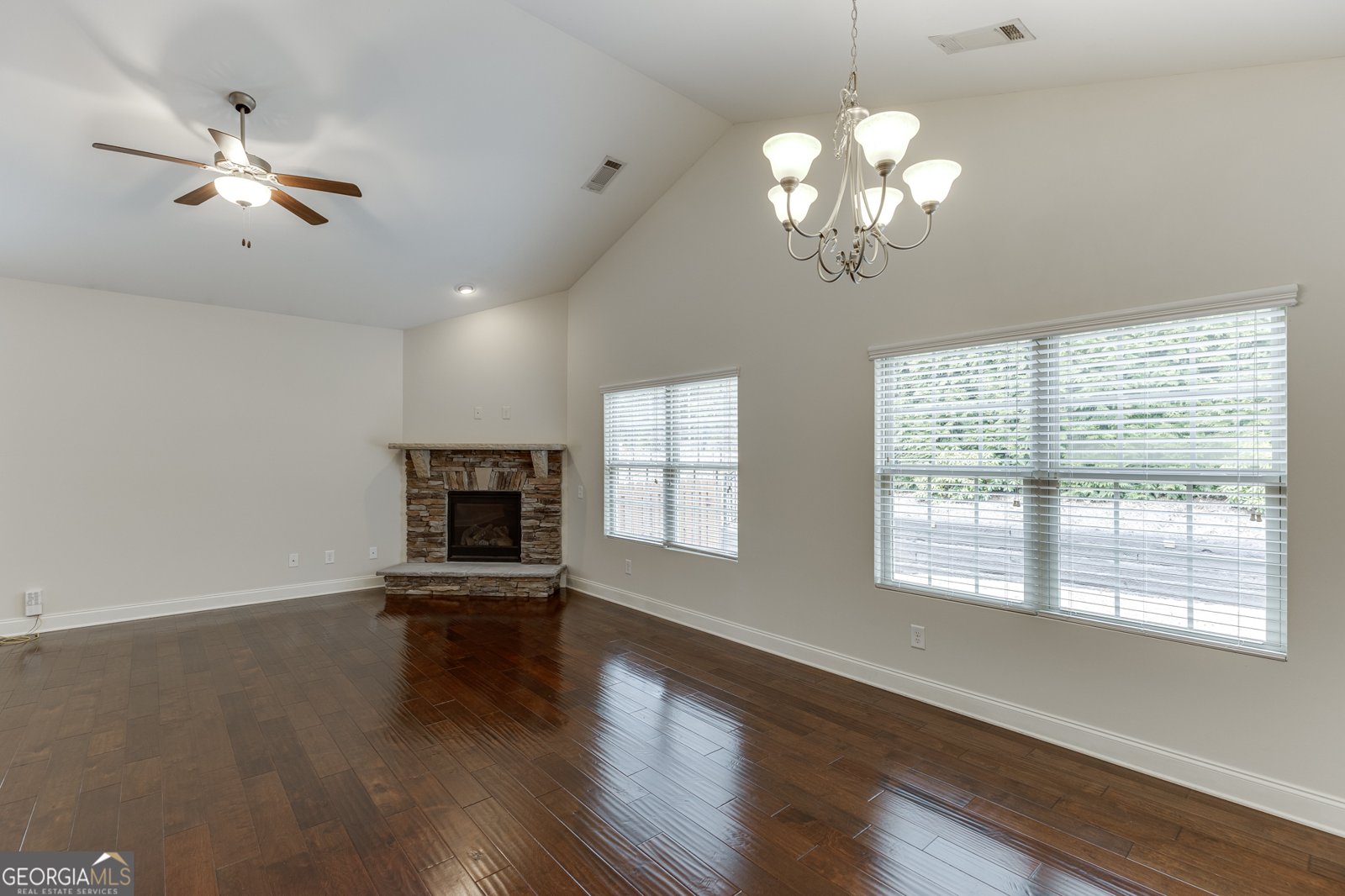 4608 Hidden Creek Drive Gainesville - Photo 18