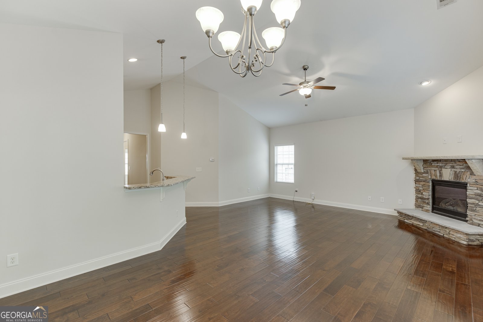 4608 Hidden Creek Drive Gainesville - Photo 19