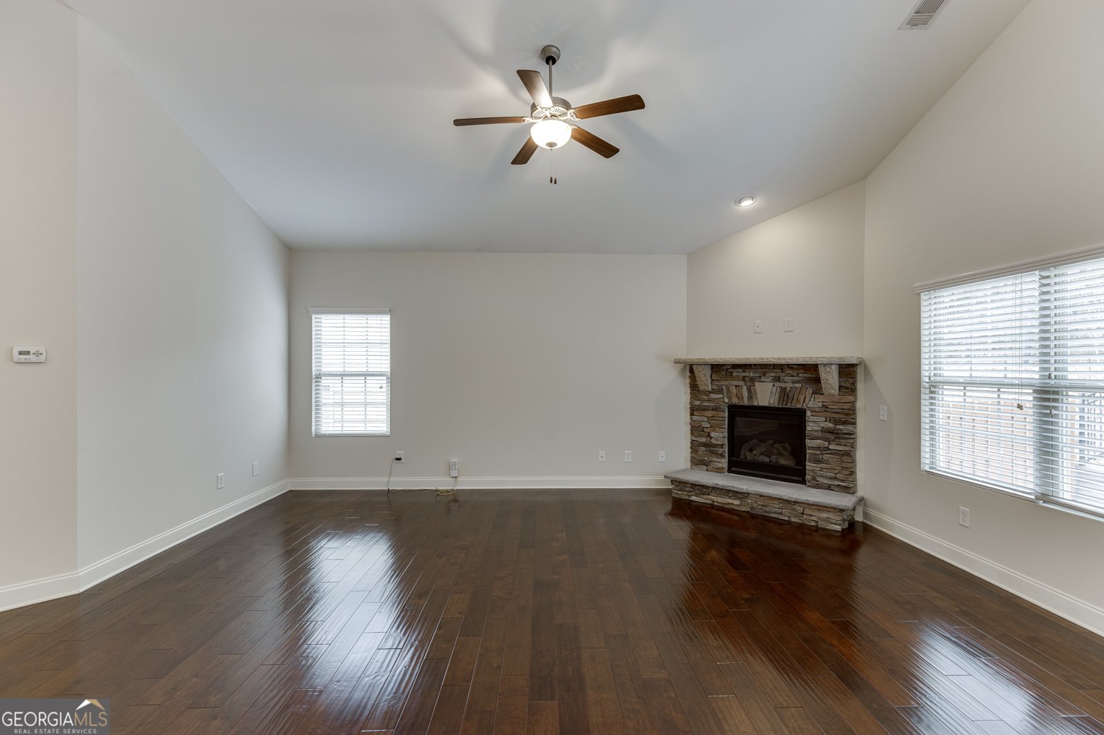 4608 Hidden Creek Drive Gainesville - Photo 20