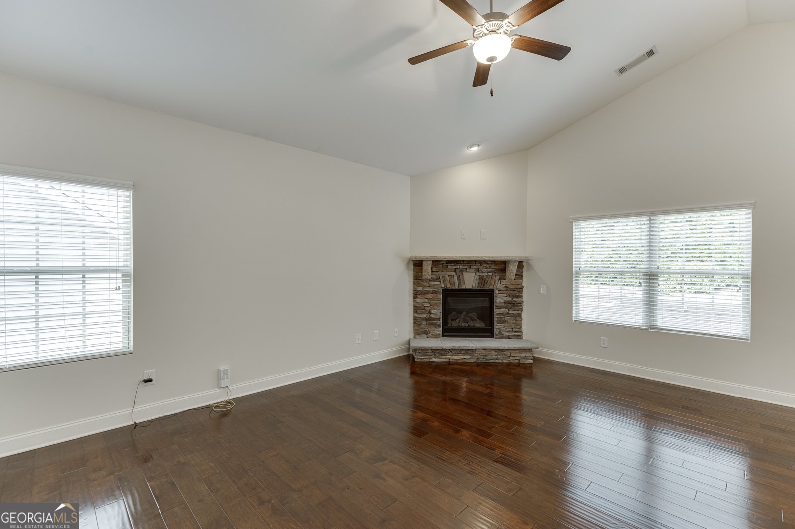 4608 Hidden Creek Drive Gainesville - Photo 21
