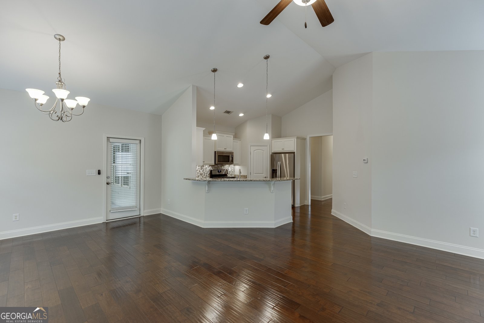 4608 Hidden Creek Drive Gainesville - Photo 23