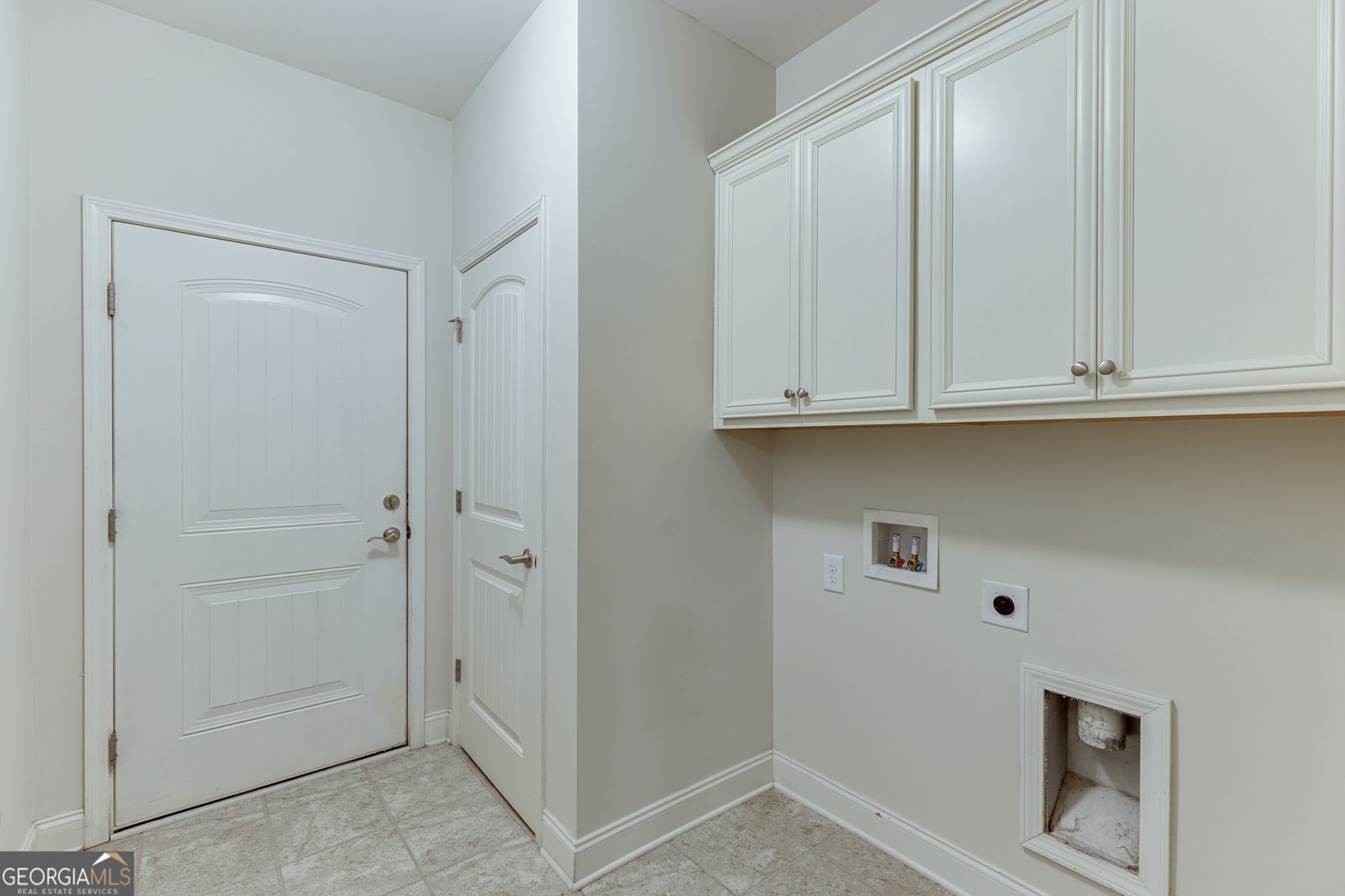 4608 Hidden Creek Drive Gainesville - Photo 24