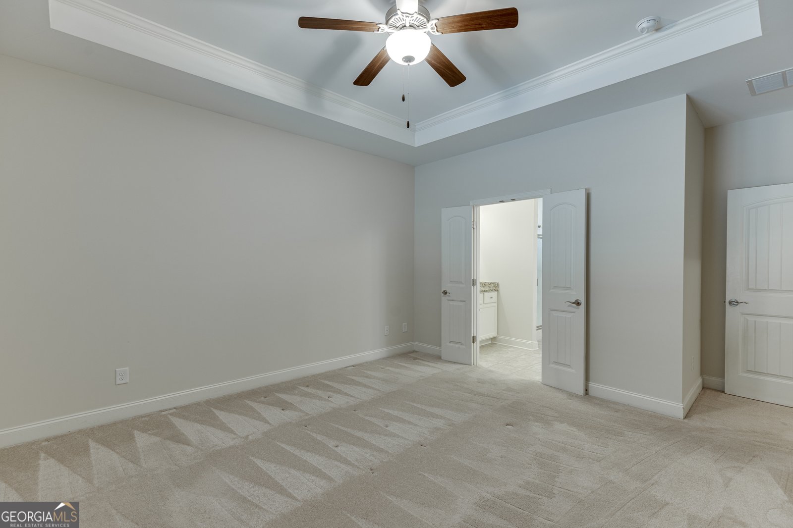 4608 Hidden Creek Drive Gainesville - Photo 26