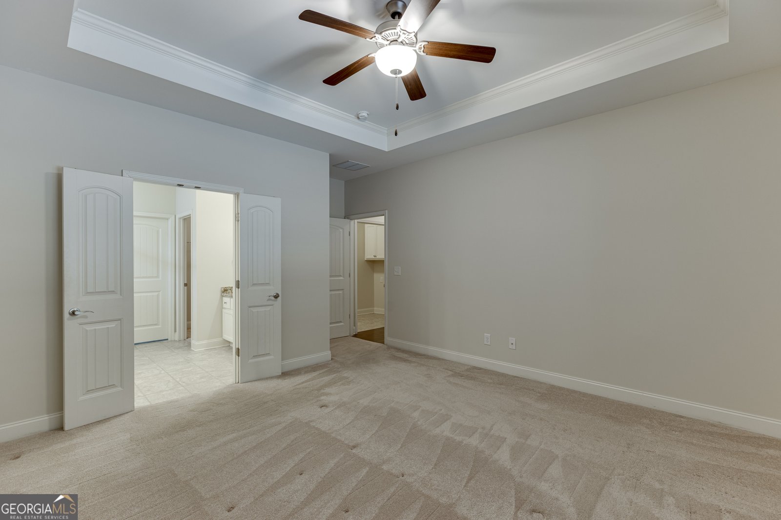 4608 Hidden Creek Drive Gainesville - Photo 27