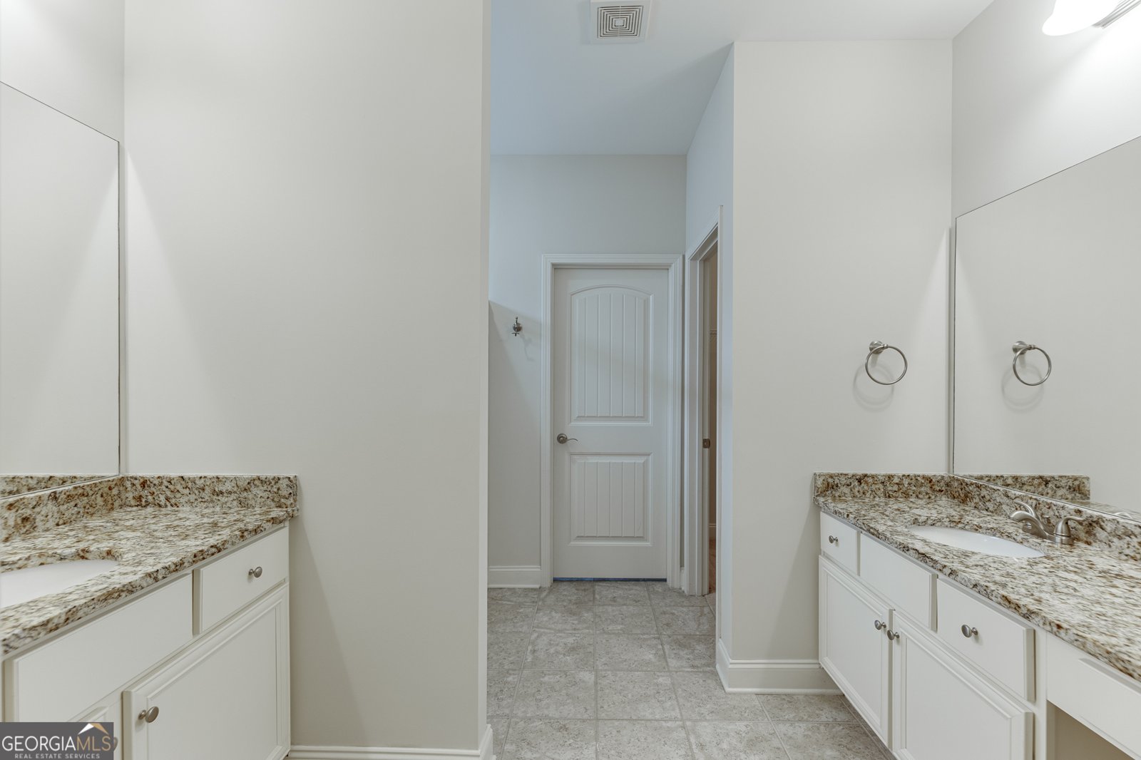 4608 Hidden Creek Drive Gainesville - Photo 28