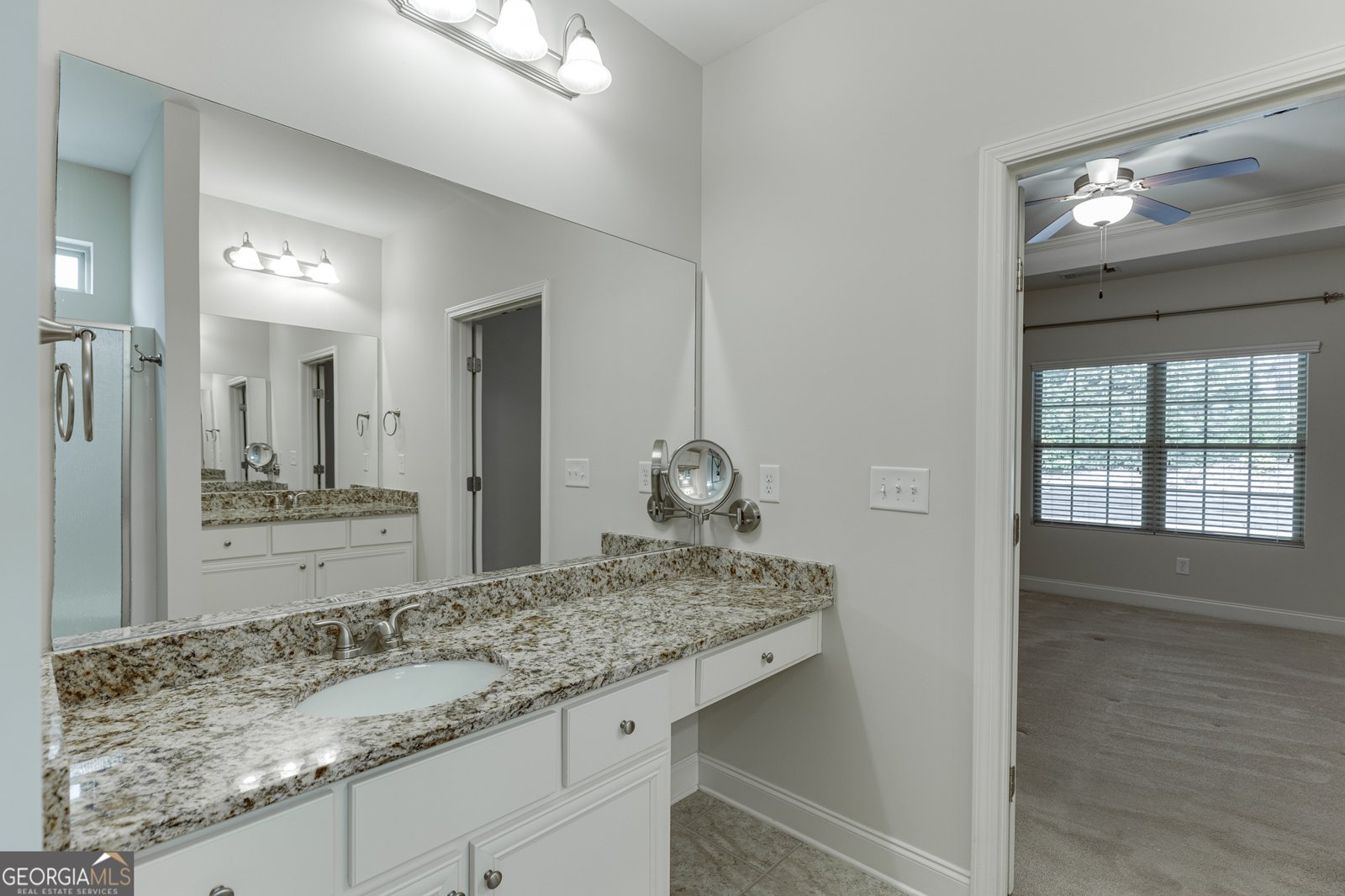 4608 Hidden Creek Drive Gainesville - Photo 30