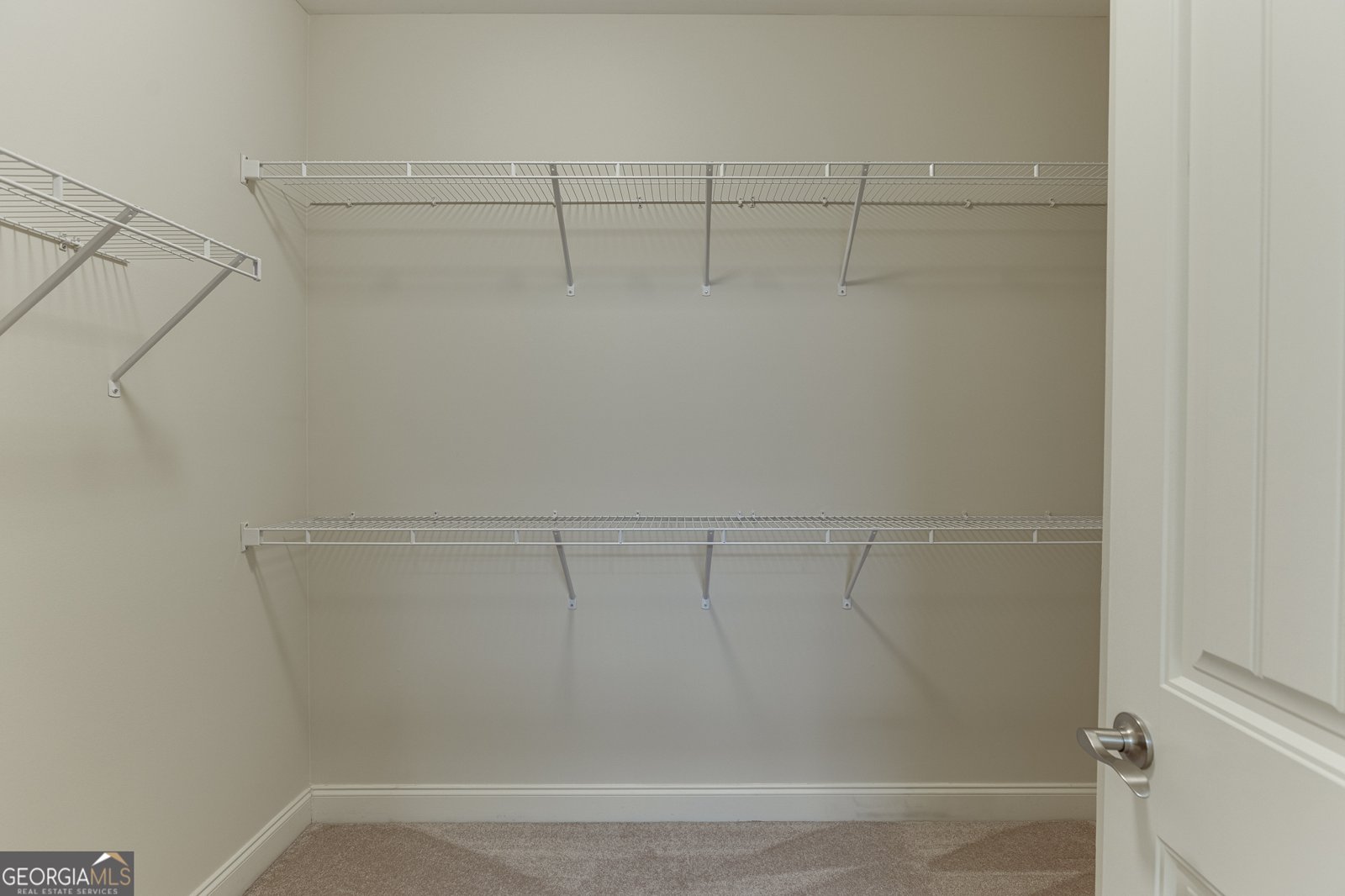 4608 Hidden Creek Drive Gainesville - Photo 31