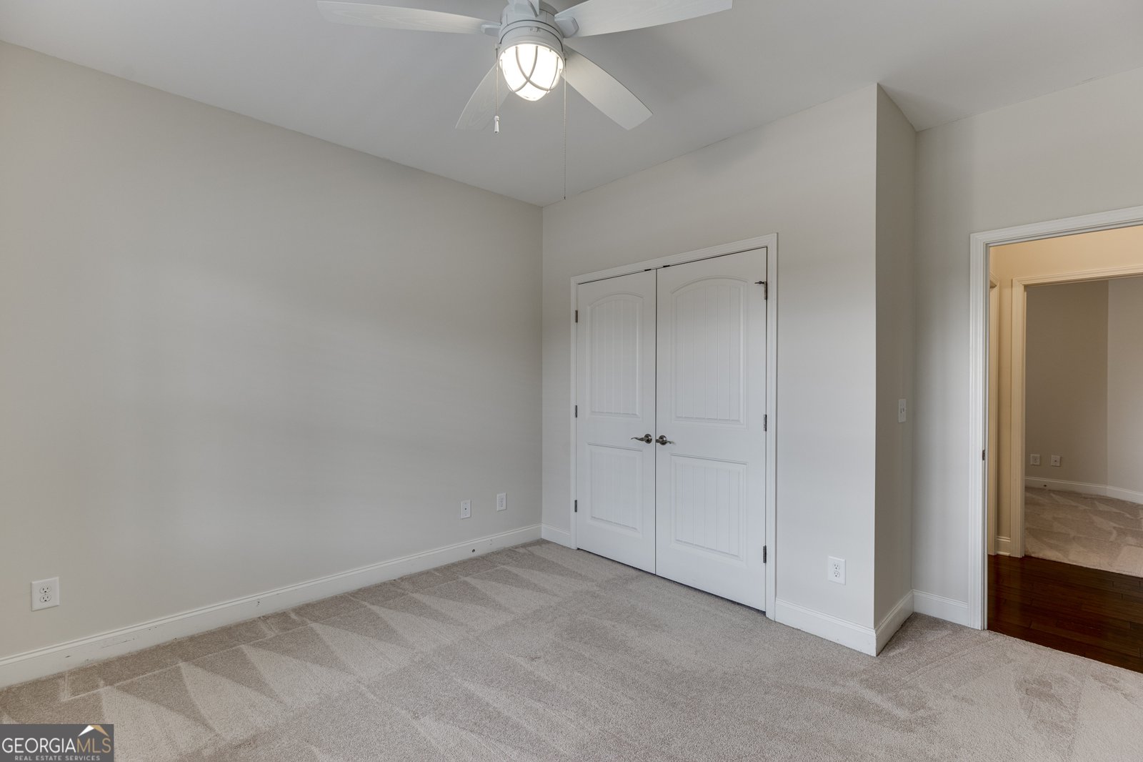 4608 Hidden Creek Drive Gainesville - Photo 6