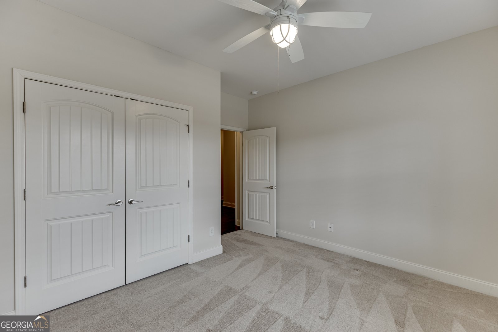 4608 Hidden Creek Drive Gainesville - Photo 7