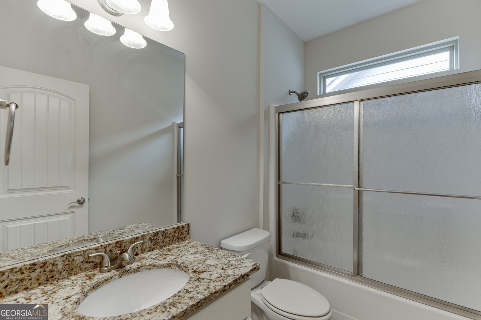 4608 Hidden Creek Drive Gainesville - Photo 8