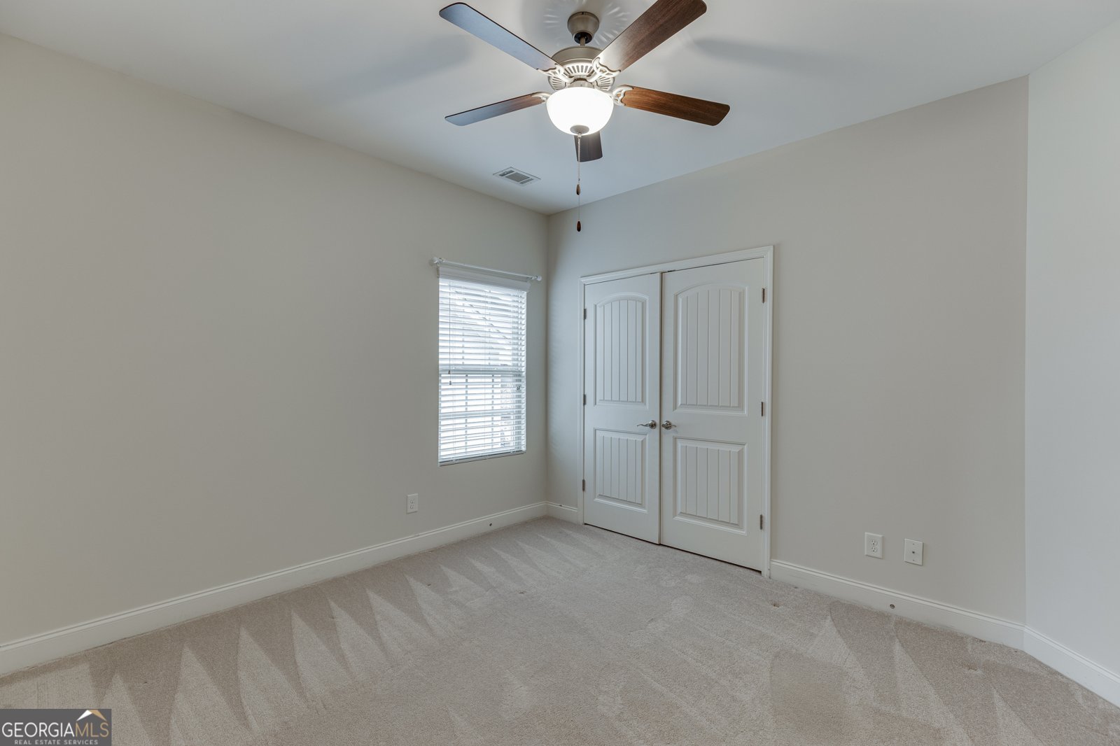 4608 Hidden Creek Drive Gainesville - Photo 9