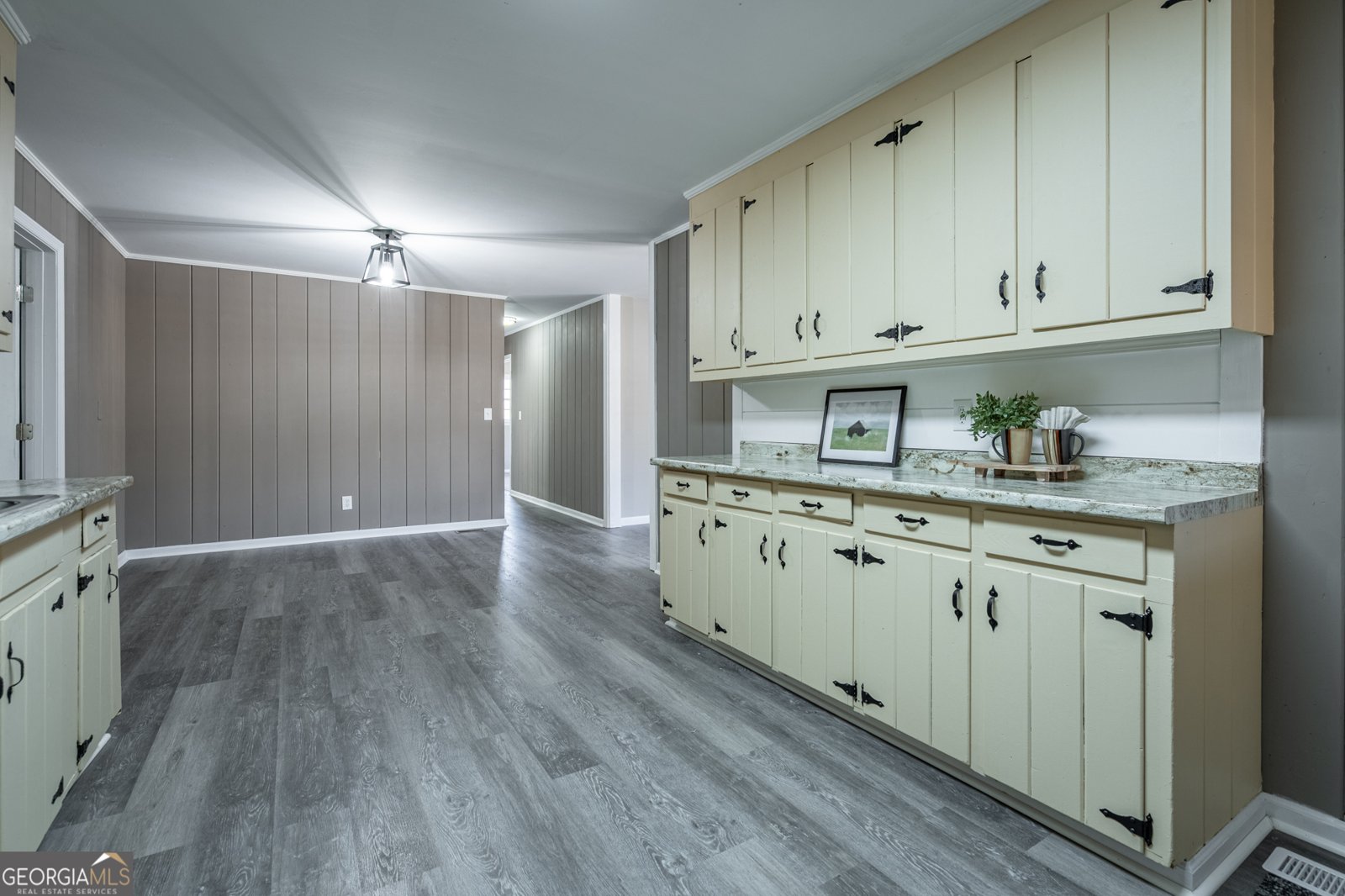 120 Atteiram Drive Rome - Photo 10