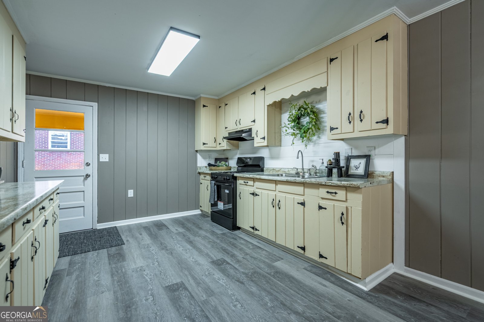 120 Atteiram Drive Rome - Photo 11