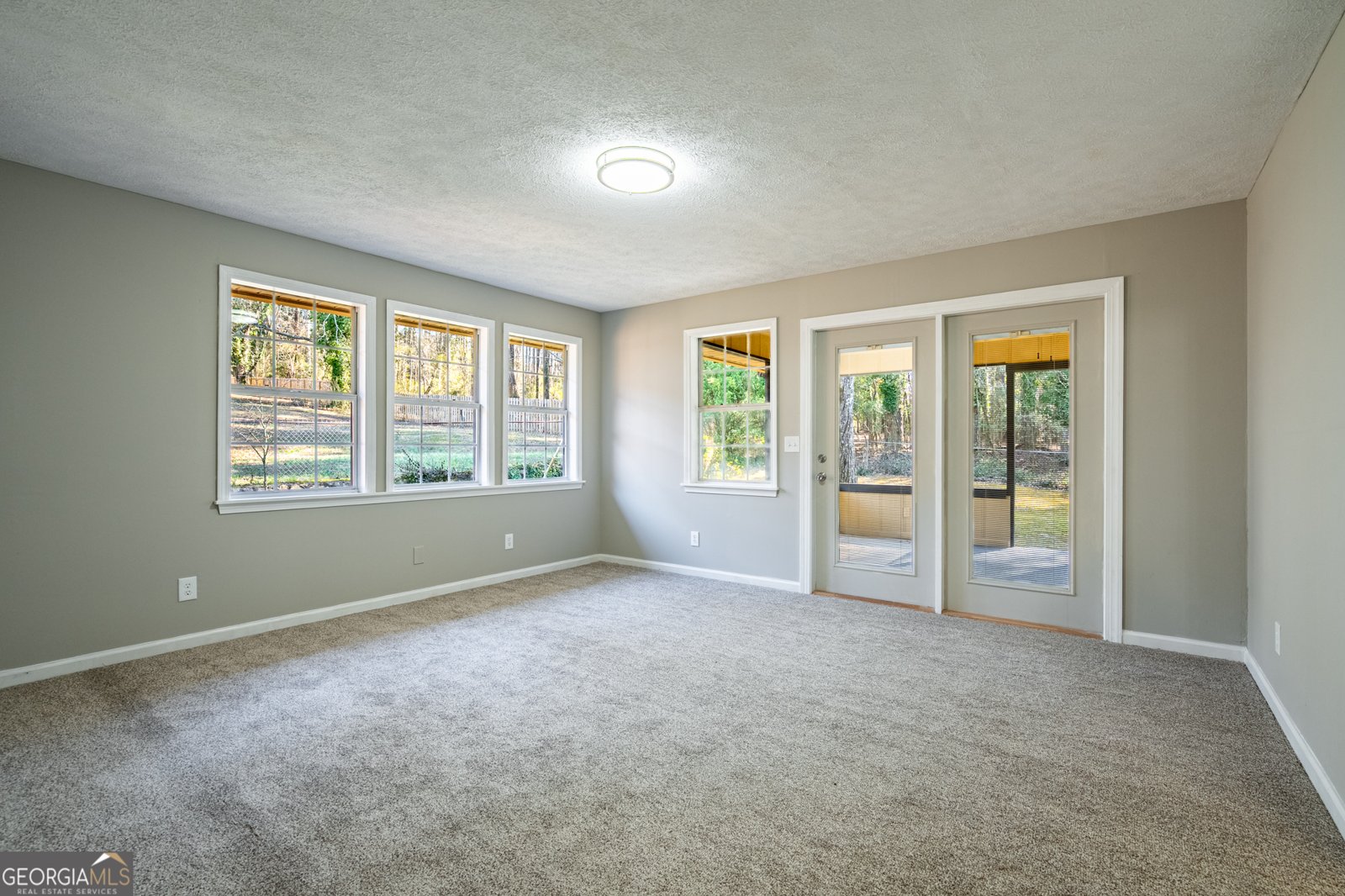 120 Atteiram Drive Rome - Photo 12