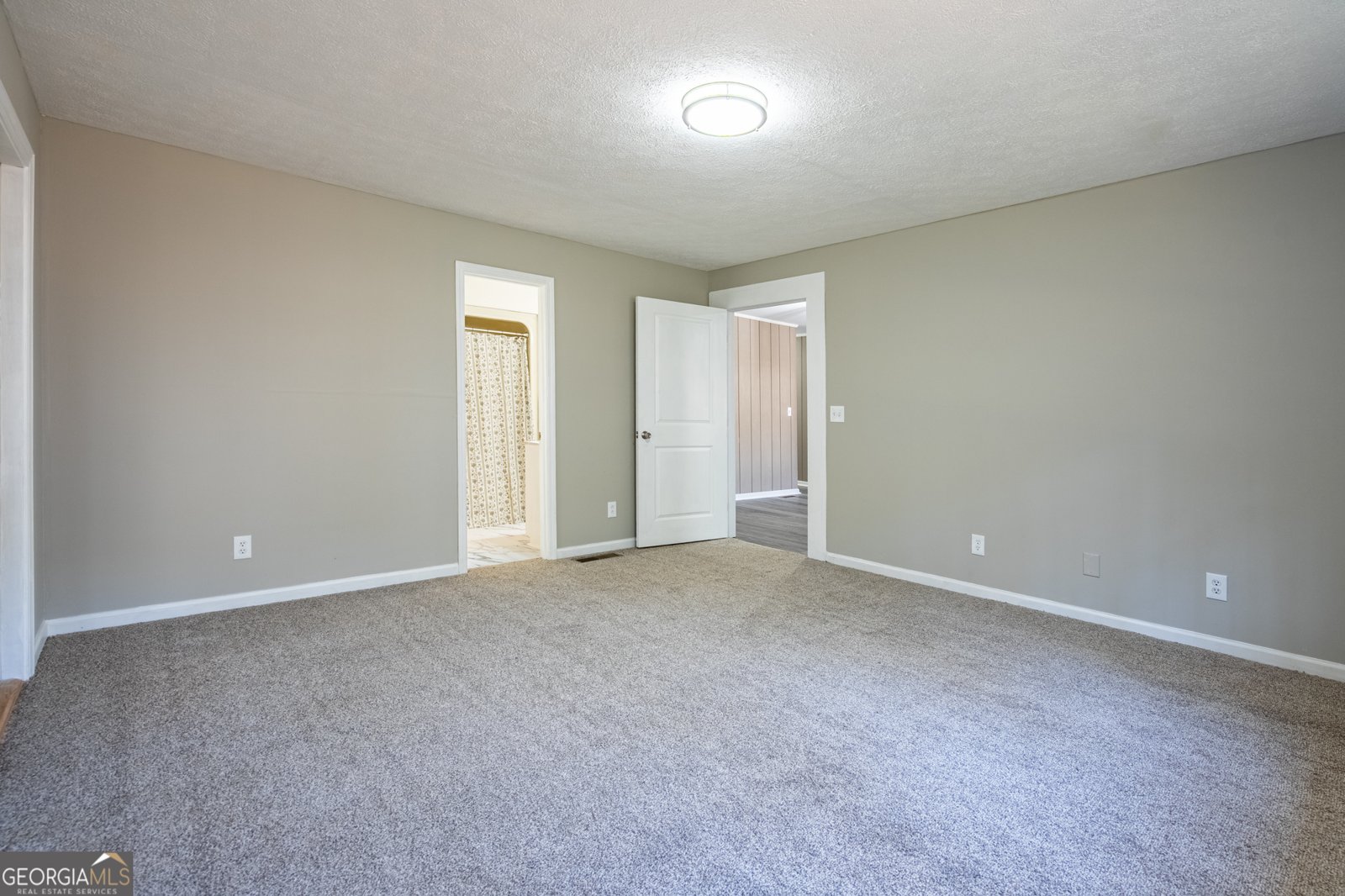 120 Atteiram Drive Rome - Photo 13