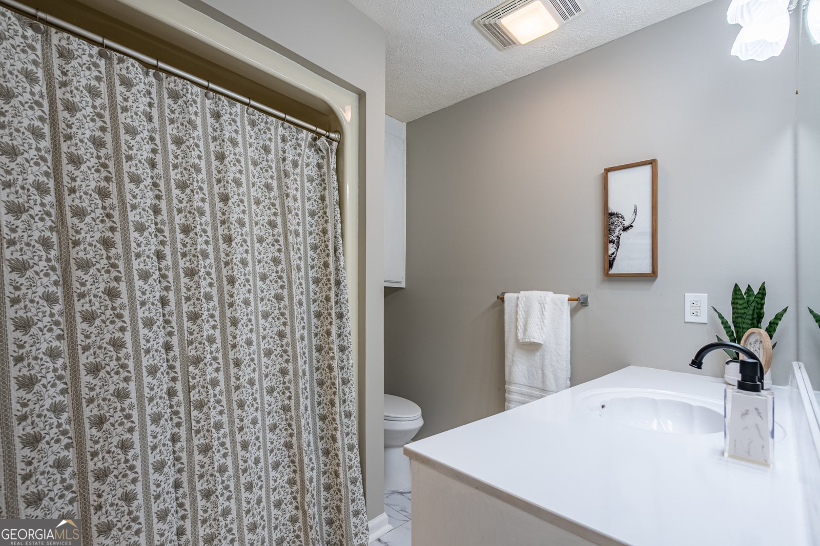 120 Atteiram Drive Rome - Photo 14