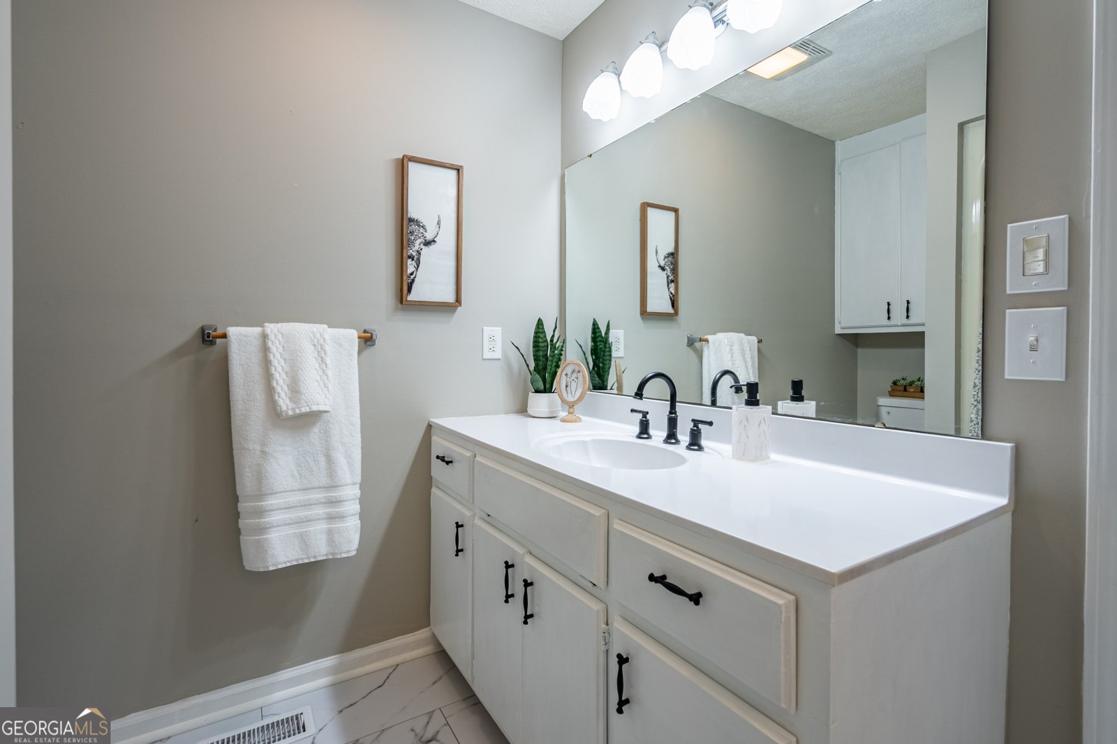 120 Atteiram Drive Rome - Photo 15