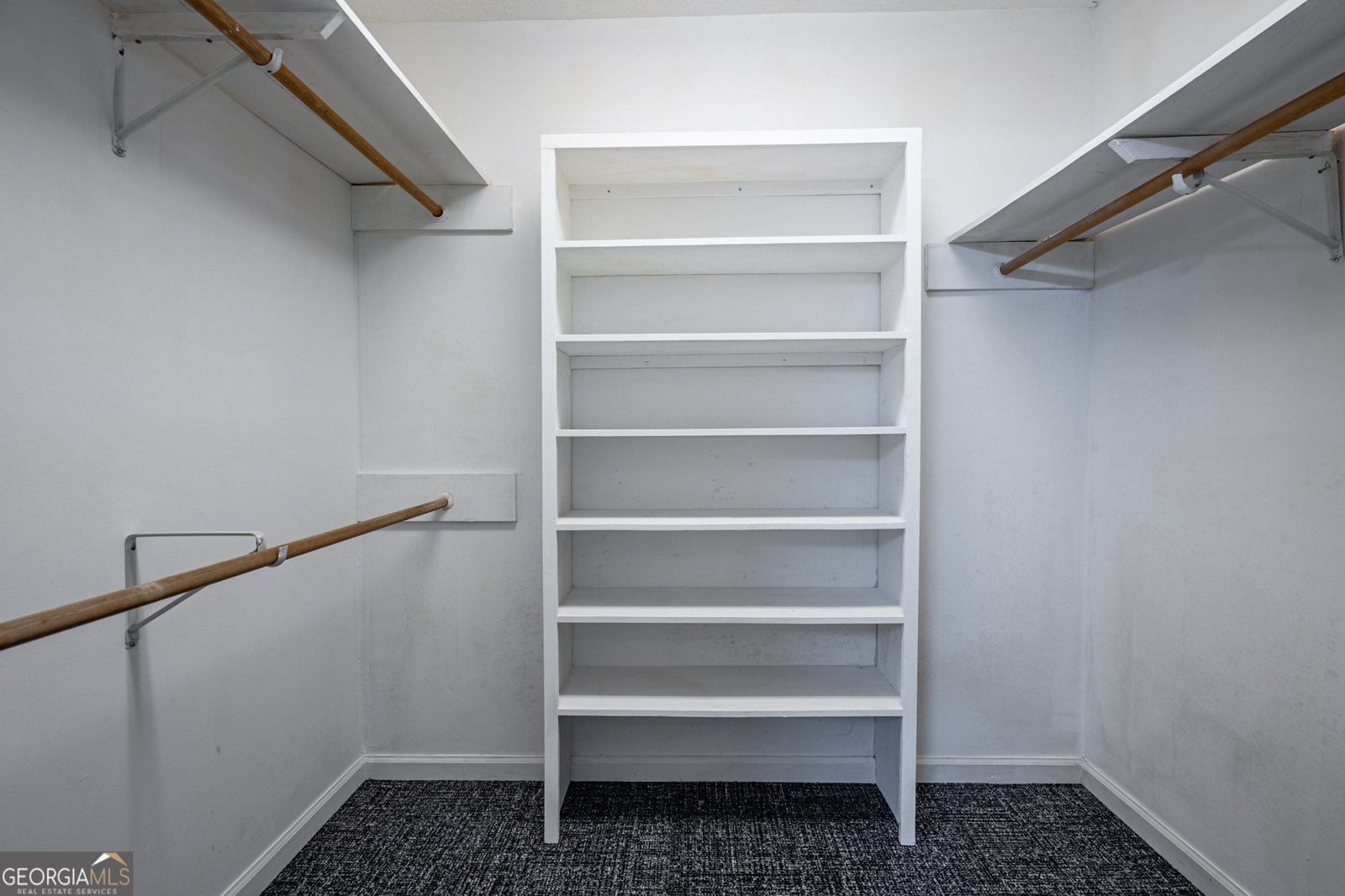 120 Atteiram Drive Rome - Photo 16