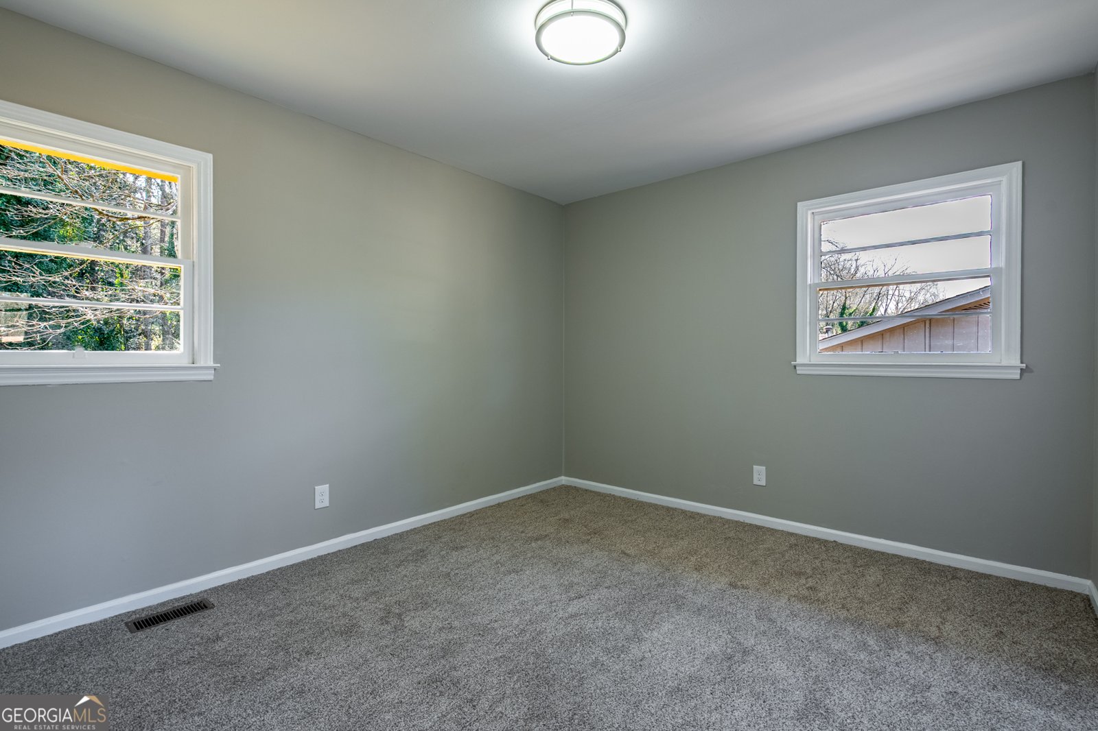 120 Atteiram Drive Rome - Photo 17