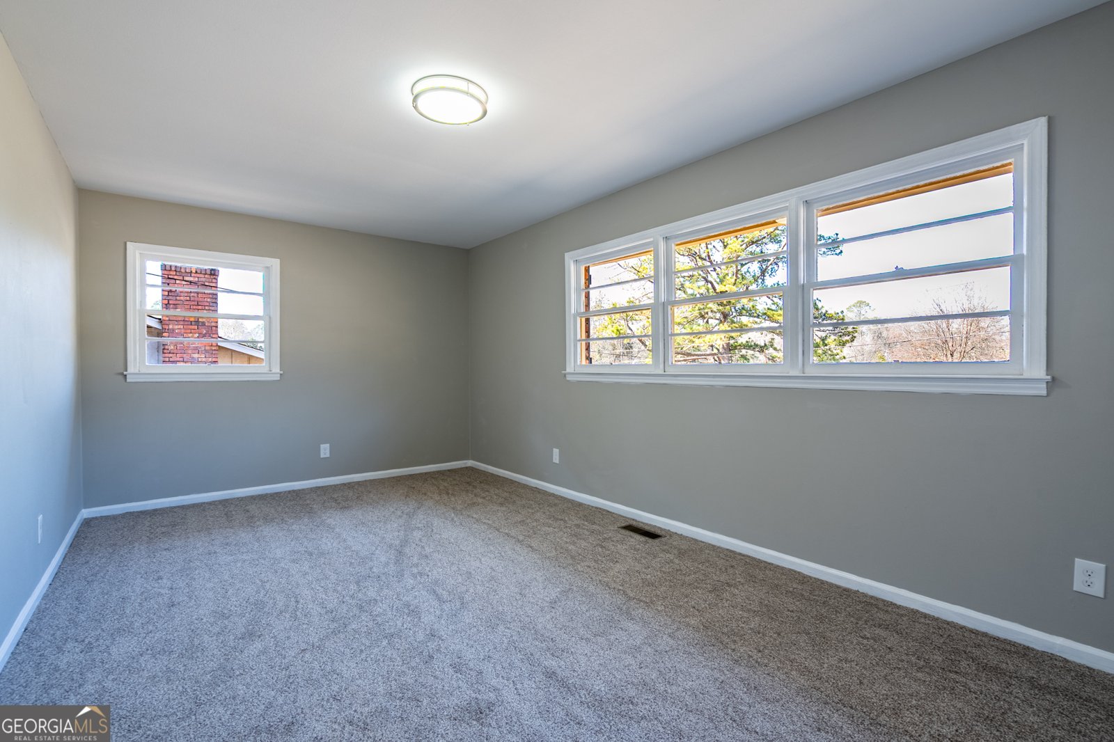 120 Atteiram Drive Rome - Photo 19