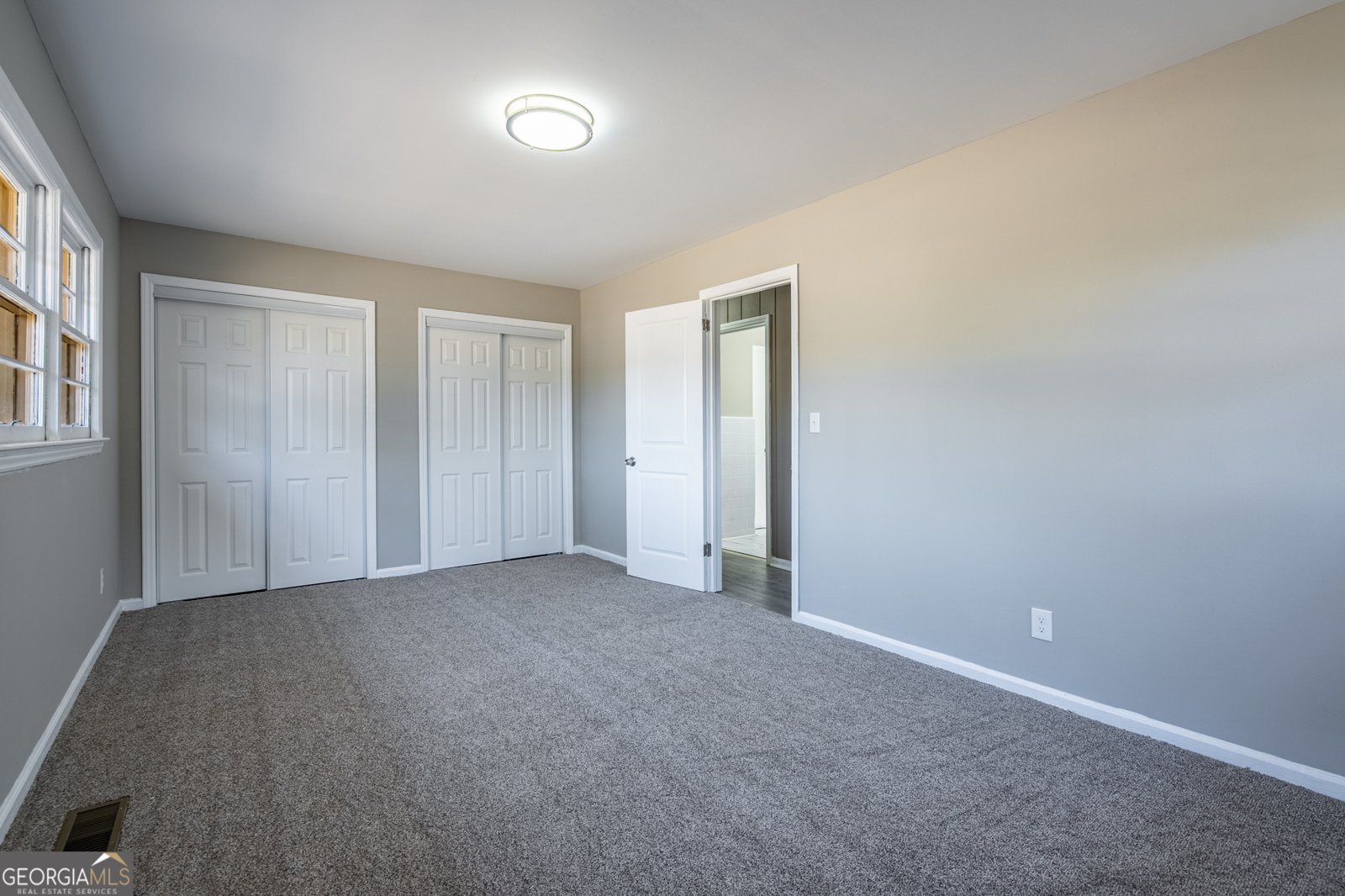 120 Atteiram Drive Rome - Photo 20