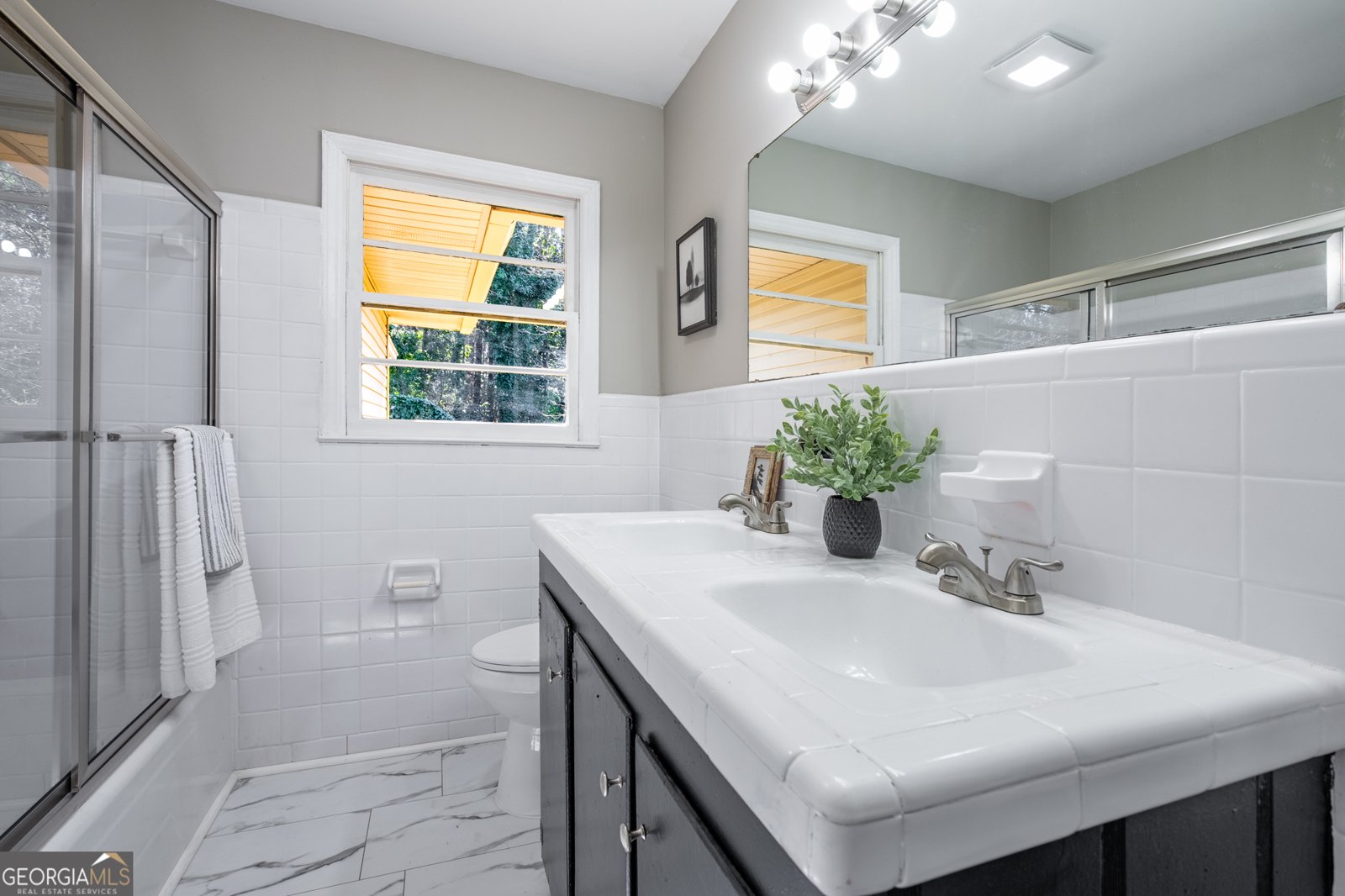 120 Atteiram Drive Rome - Photo 21