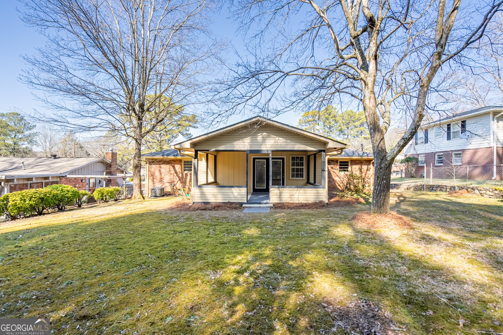 120 Atteiram Drive Rome - Photo 23