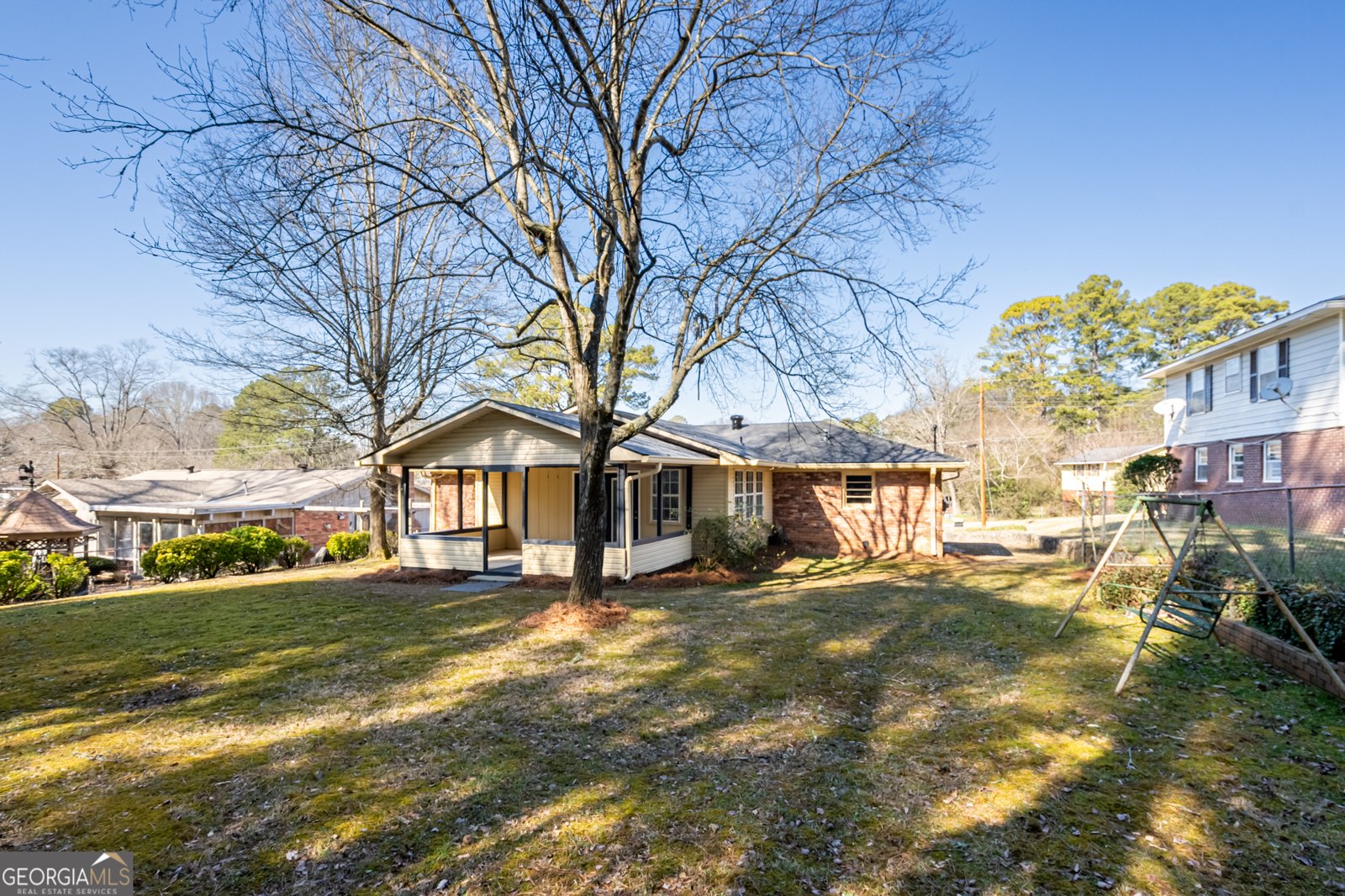 120 Atteiram Drive Rome - Photo 25