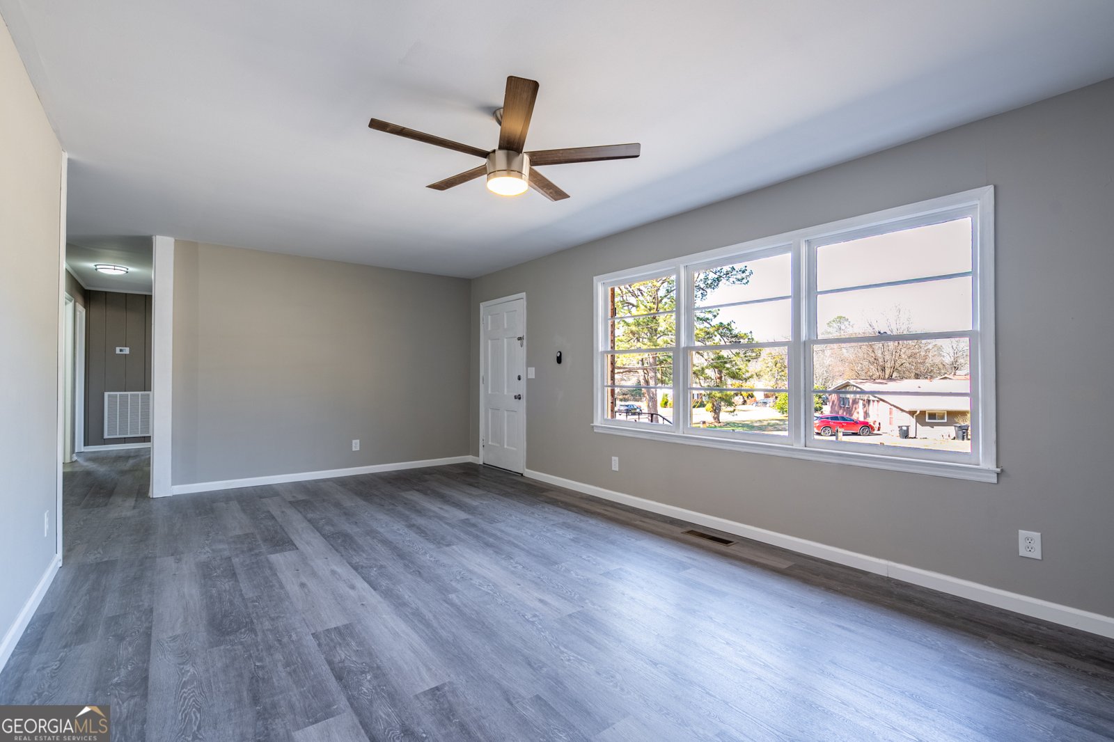 120 Atteiram Drive Rome - Photo 6