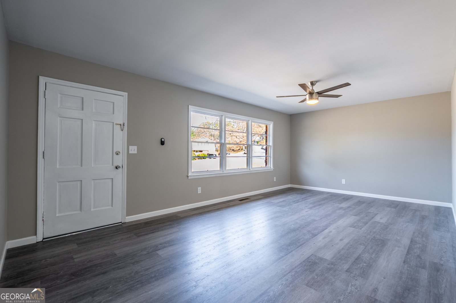 120 Atteiram Drive Rome - Photo 7