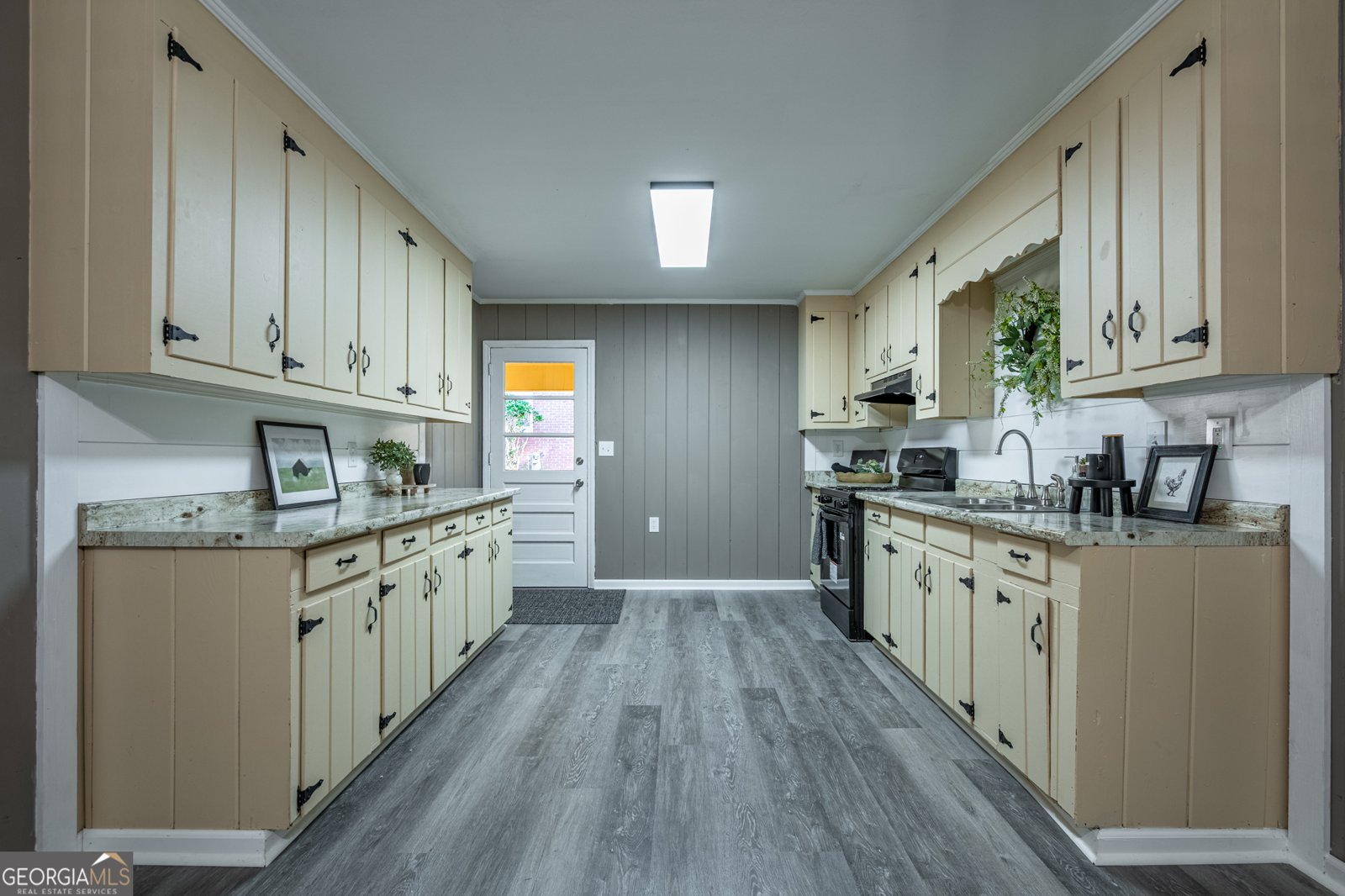 120 Atteiram Drive Rome - Photo 9