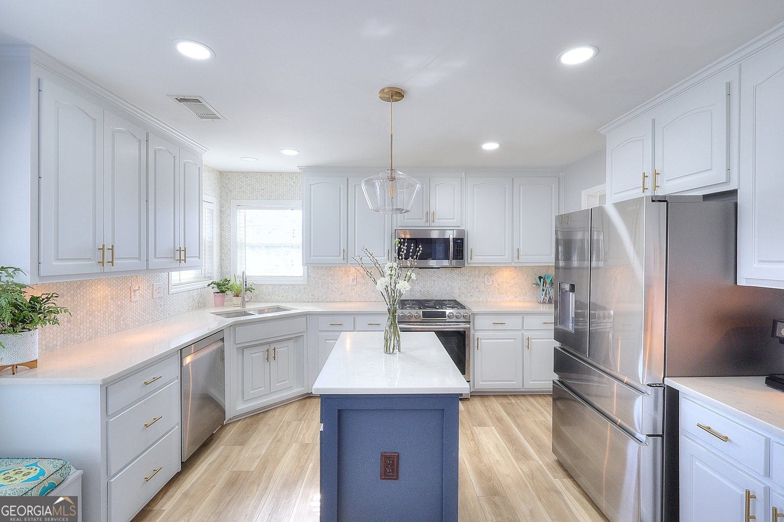 492 Glenns Farm Lane Grayson - Photo 10