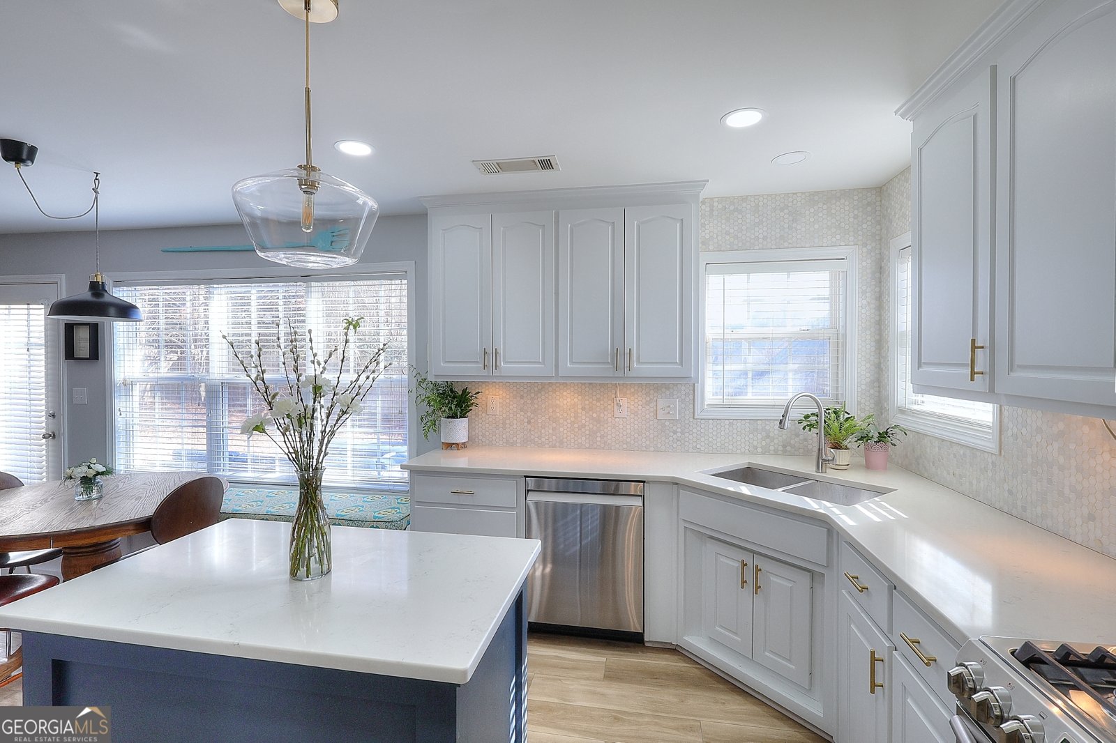 492 Glenns Farm Lane Grayson - Photo 11