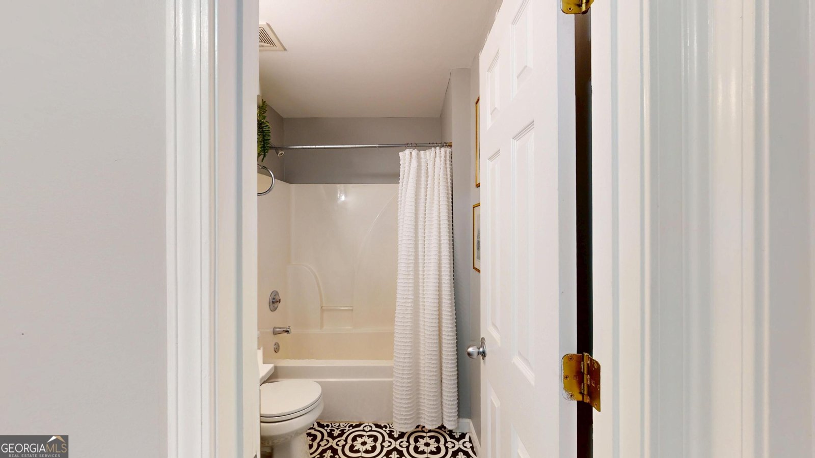 492 Glenns Farm Lane Grayson - Photo 13