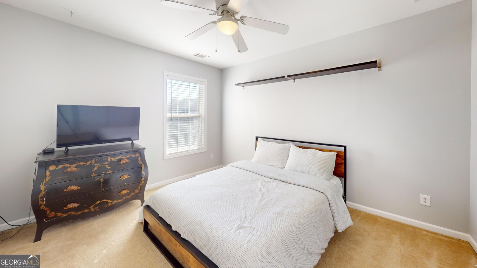 492 Glenns Farm Lane Grayson - Photo 14