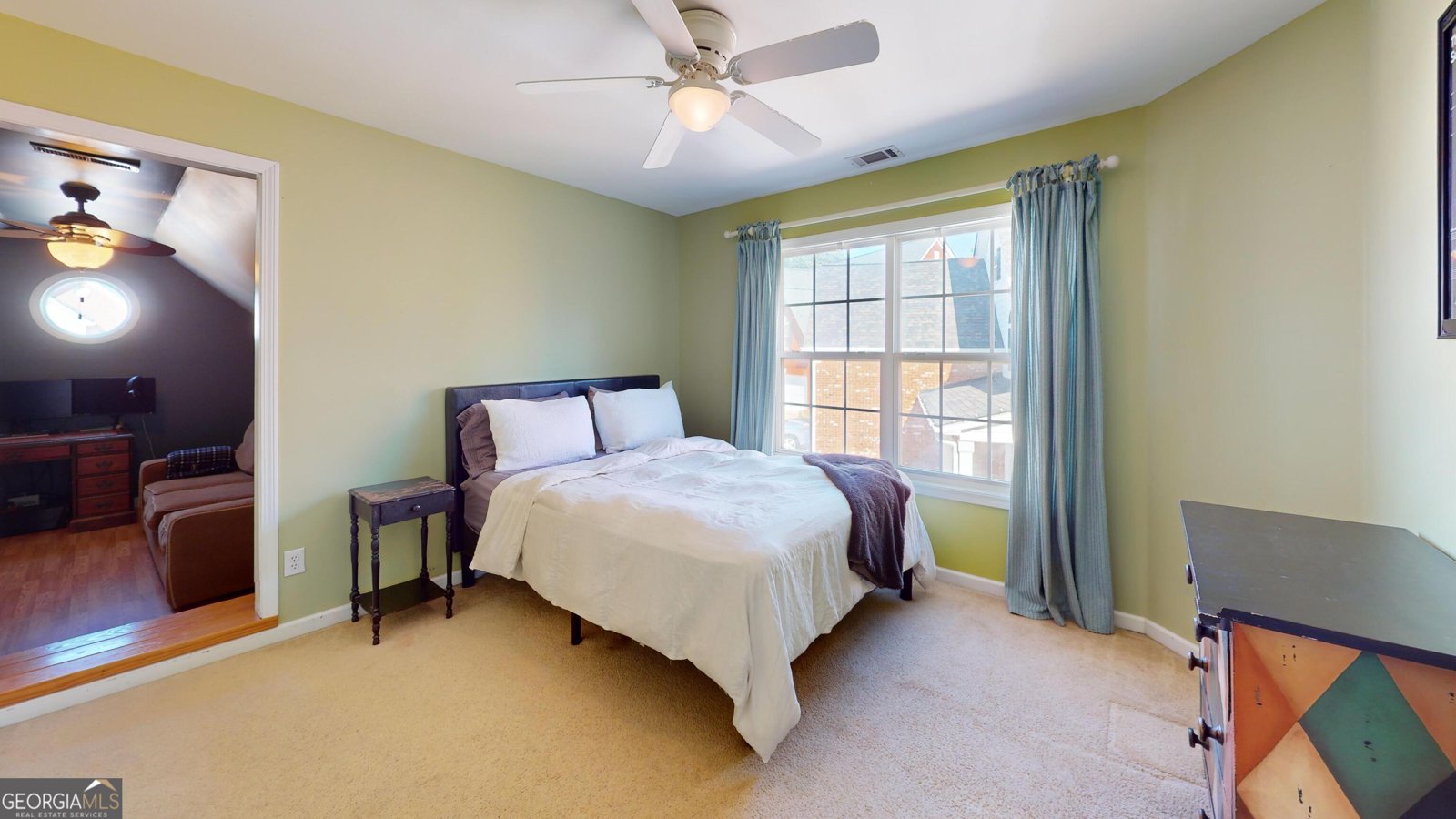 492 Glenns Farm Lane Grayson - Photo 15