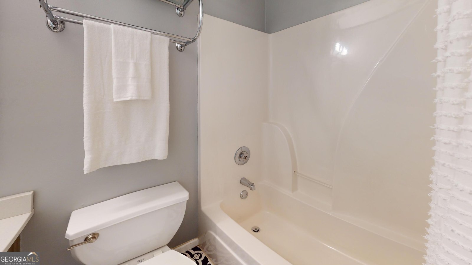 492 Glenns Farm Lane Grayson - Photo 17