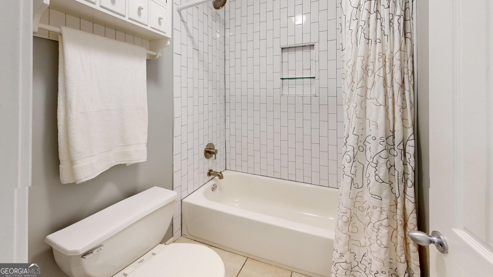 492 Glenns Farm Lane Grayson - Photo 18