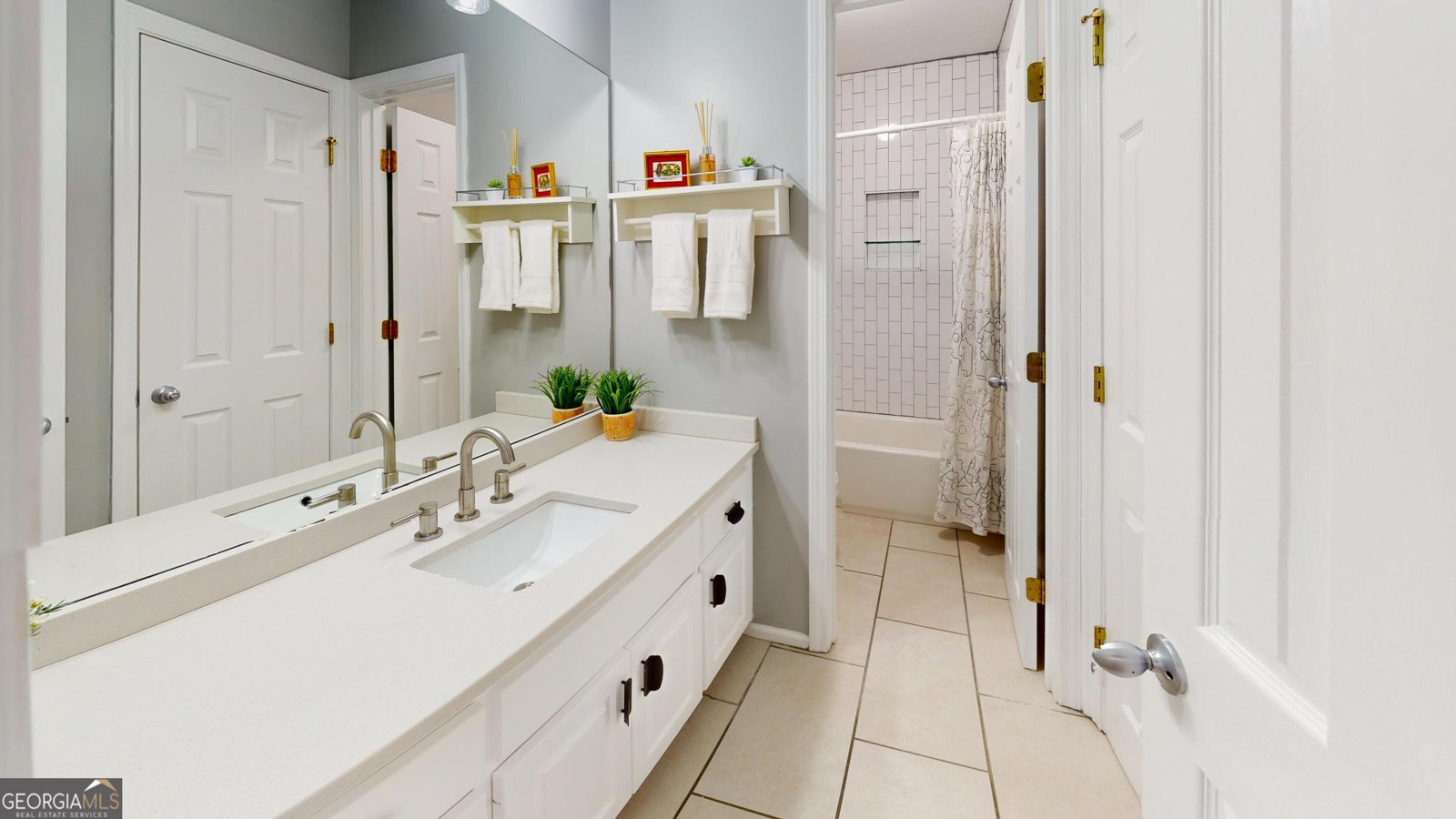 492 Glenns Farm Lane Grayson - Photo 19