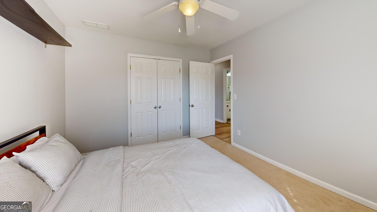 492 Glenns Farm Lane Grayson - Photo 21