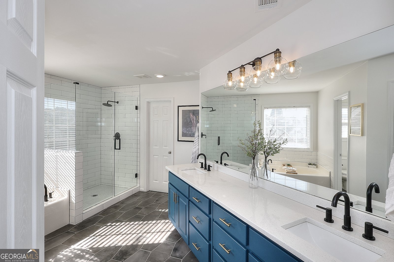 492 Glenns Farm Lane Grayson - Photo 24