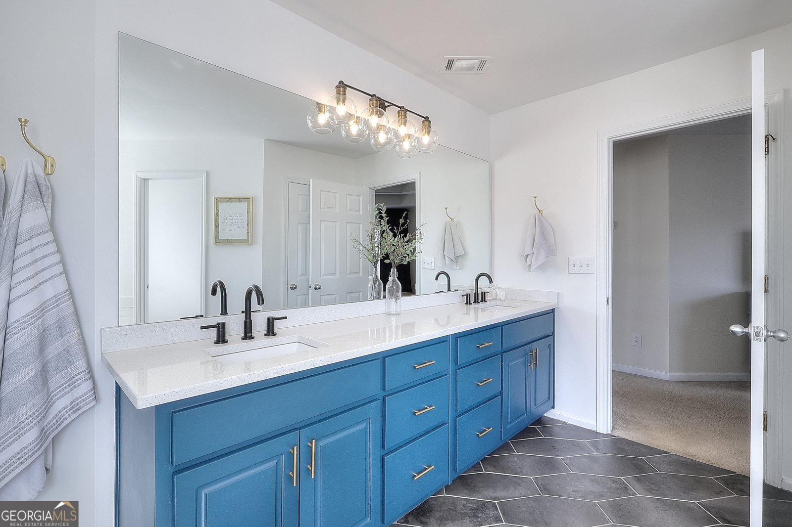 492 Glenns Farm Lane Grayson - Photo 25