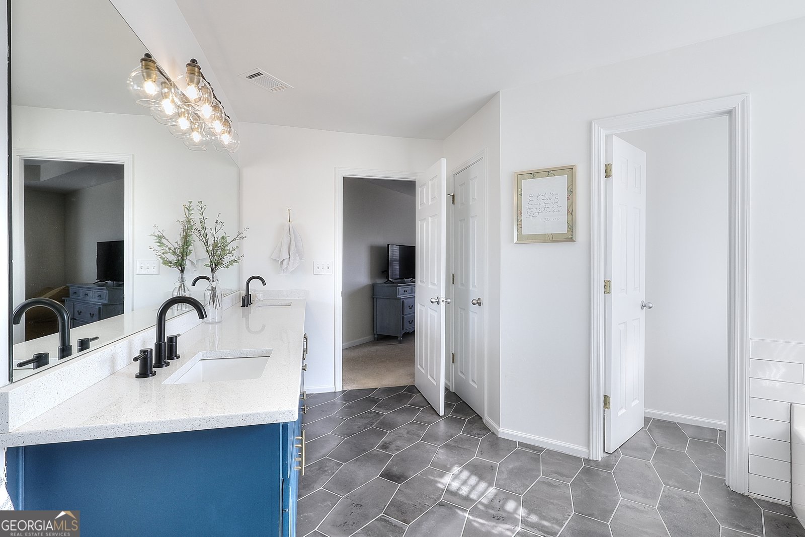 492 Glenns Farm Lane Grayson - Photo 26