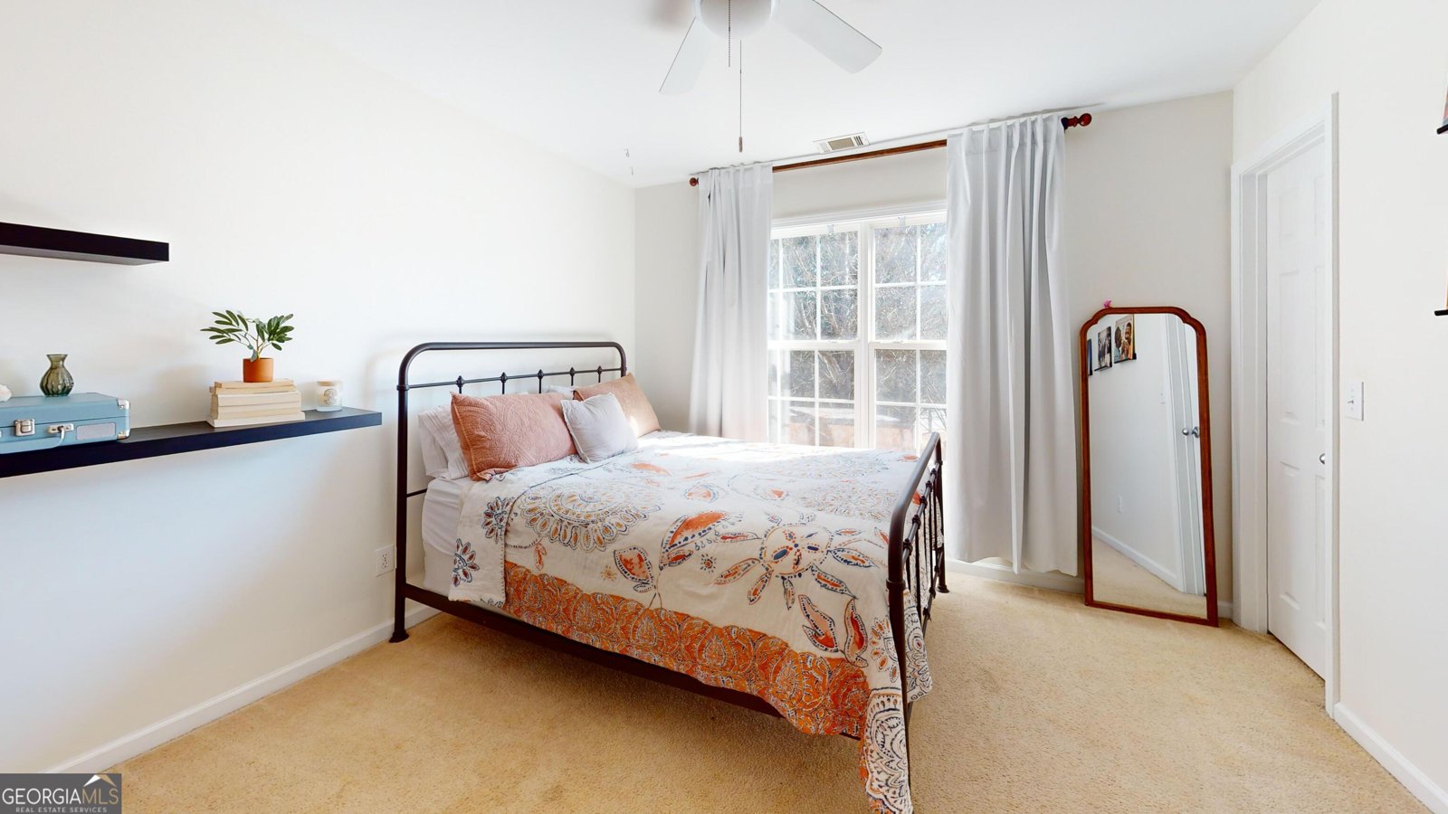 492 Glenns Farm Lane Grayson - Photo 27