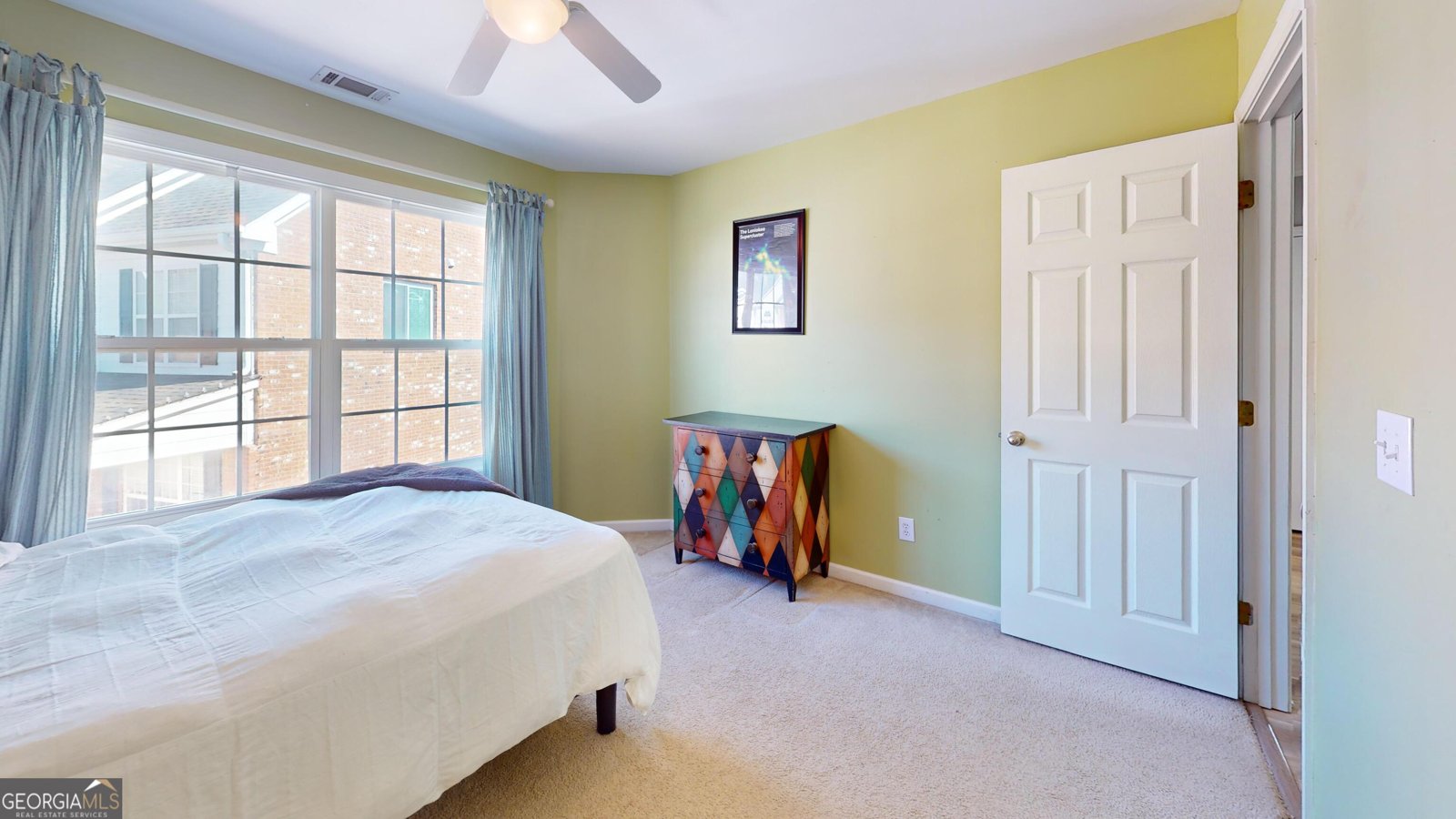 492 Glenns Farm Lane Grayson - Photo 28