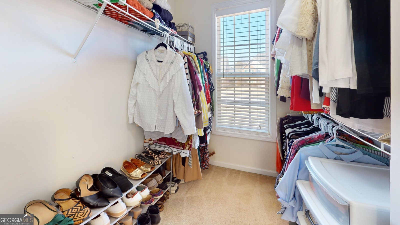 492 Glenns Farm Lane Grayson - Photo 29