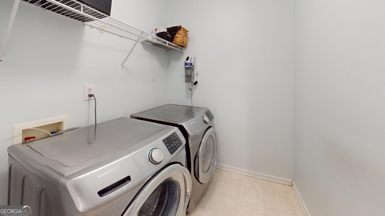 492 Glenns Farm Lane Grayson - Photo 30