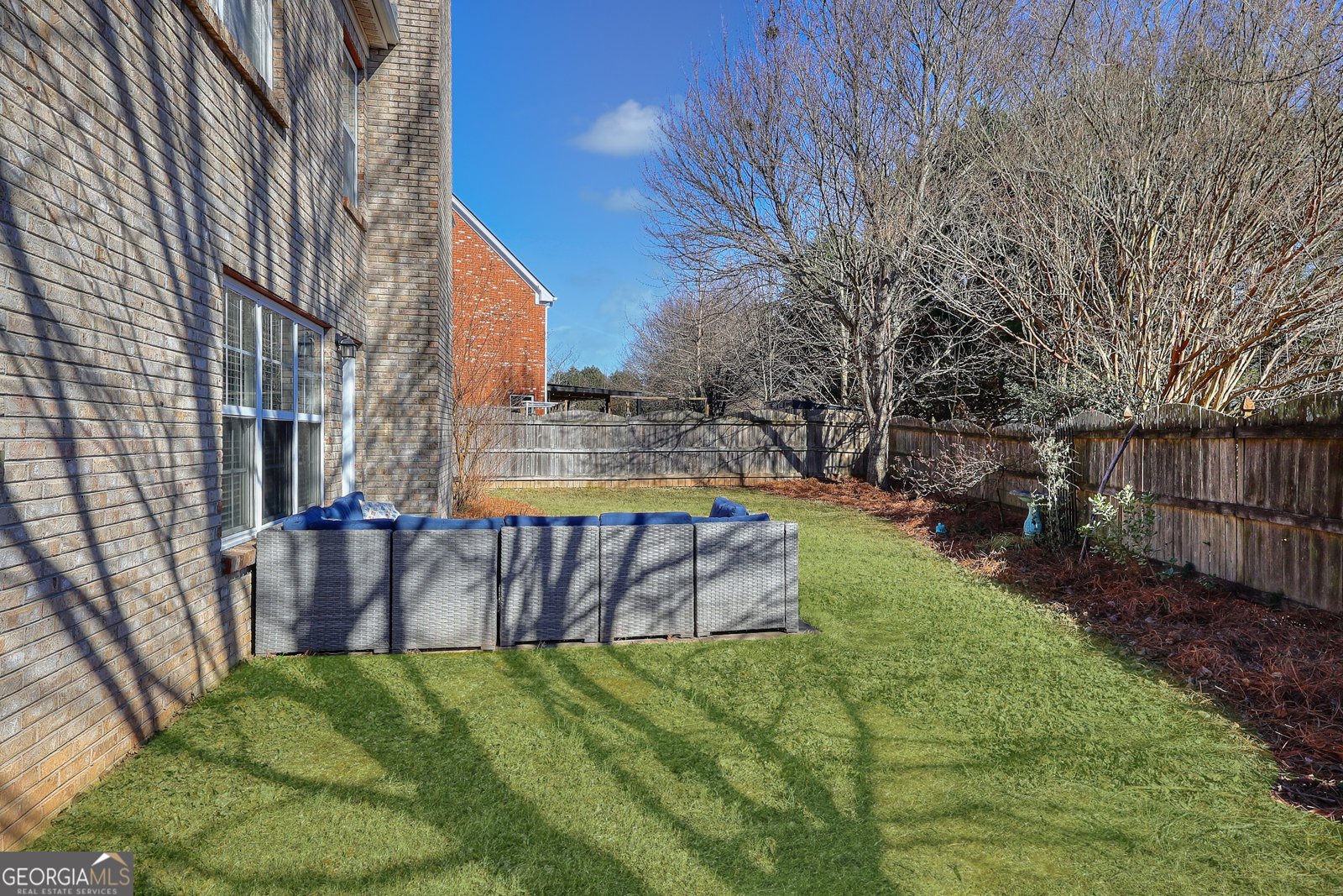 492 Glenns Farm Lane Grayson - Photo 31