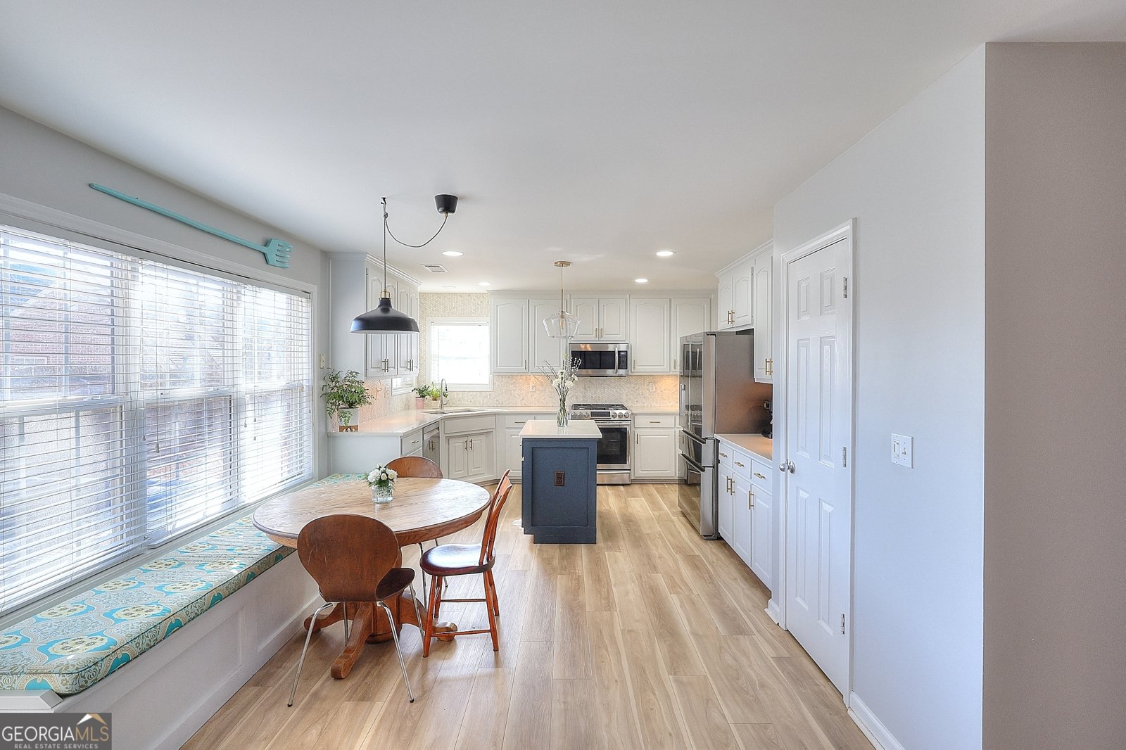 492 Glenns Farm Lane Grayson - Photo 8