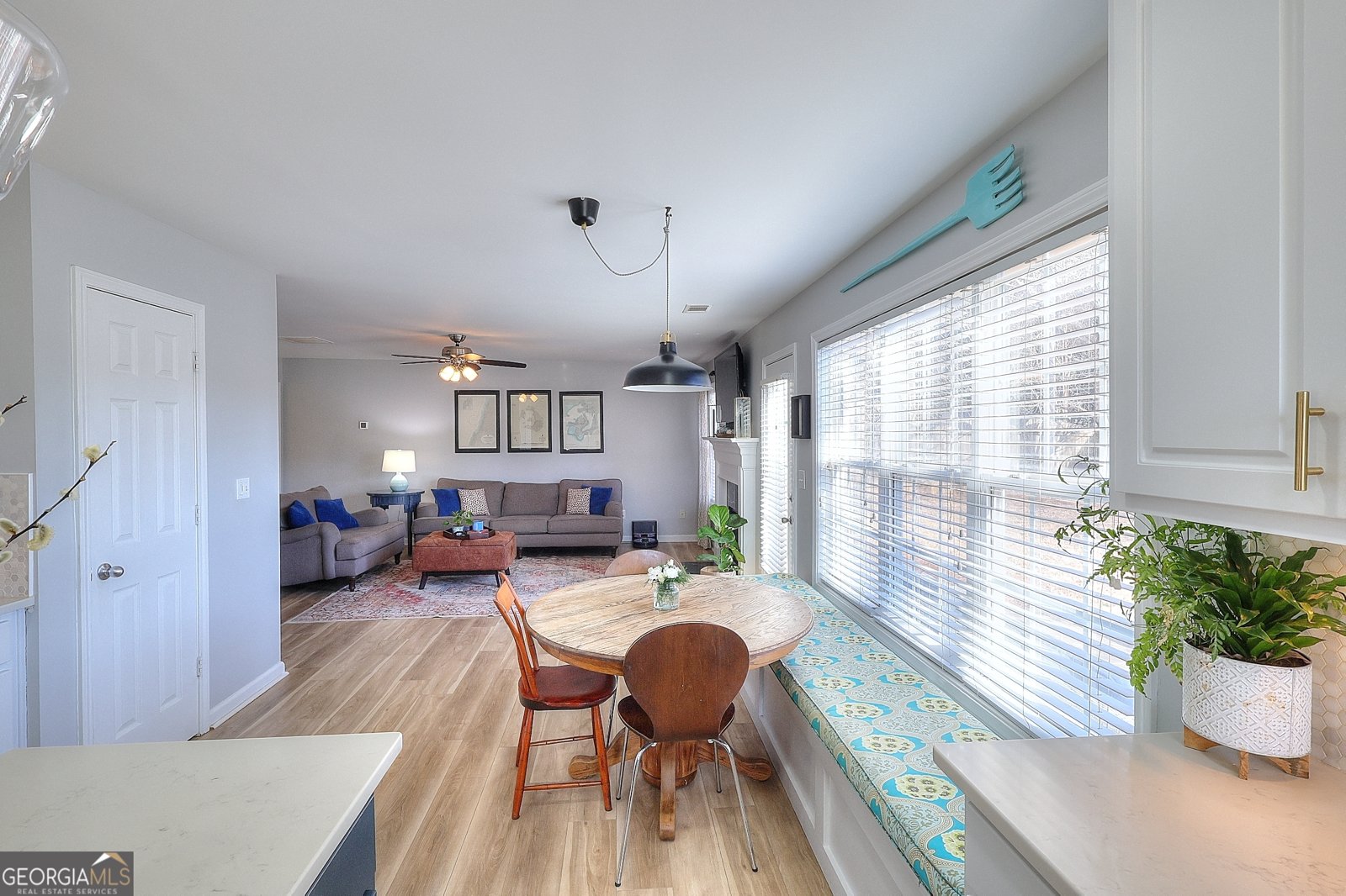 492 Glenns Farm Lane Grayson - Photo 9